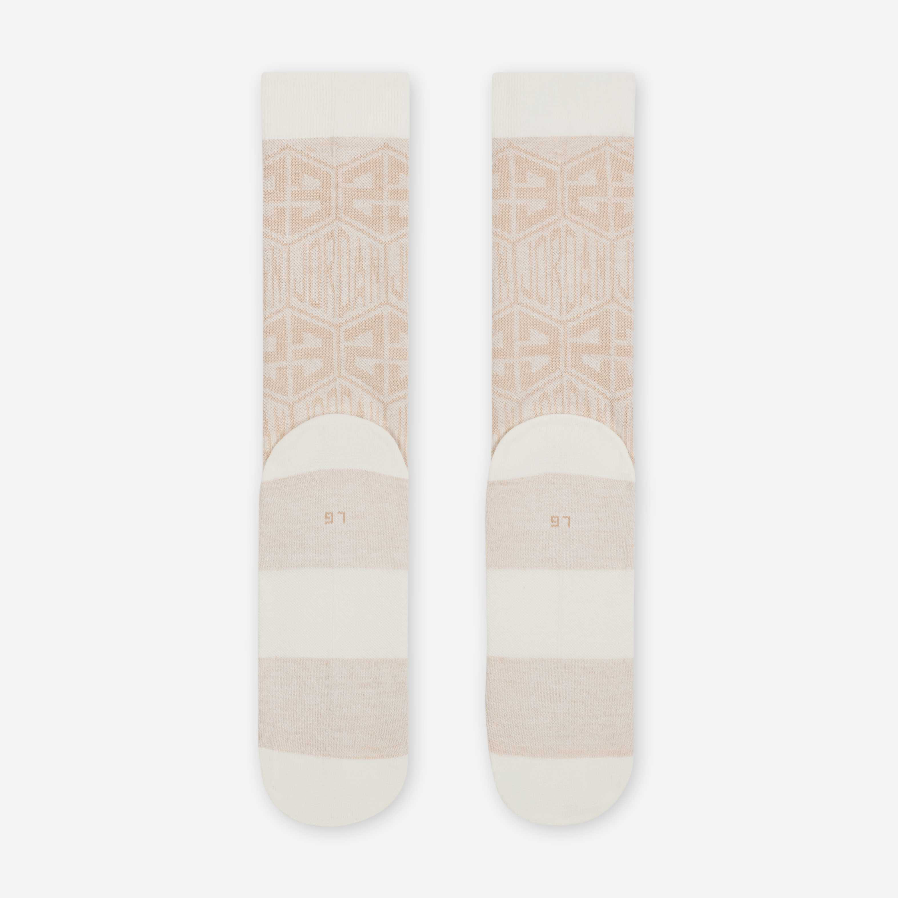 جوردن افريداي ايسنشالز image number 2