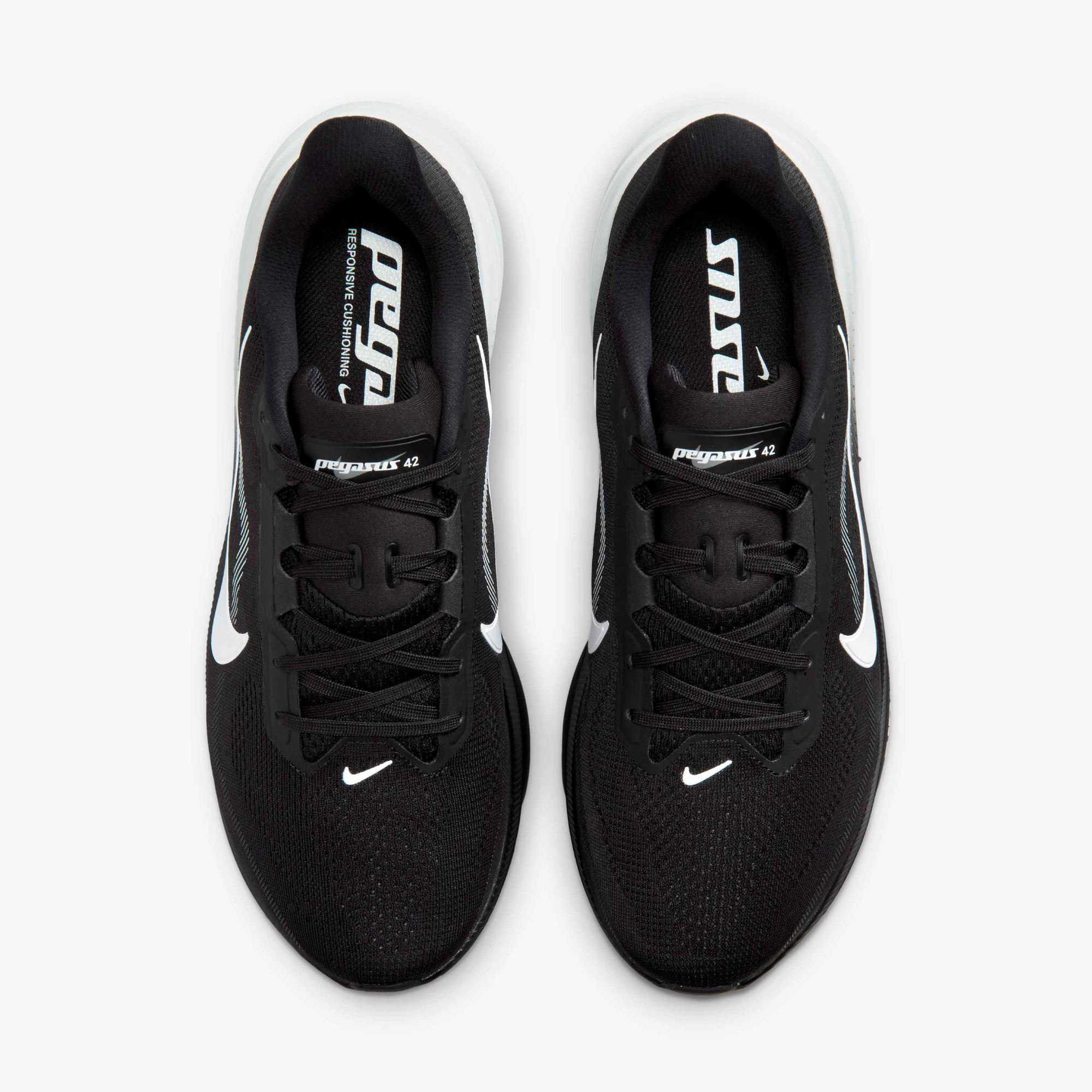 Zoom image