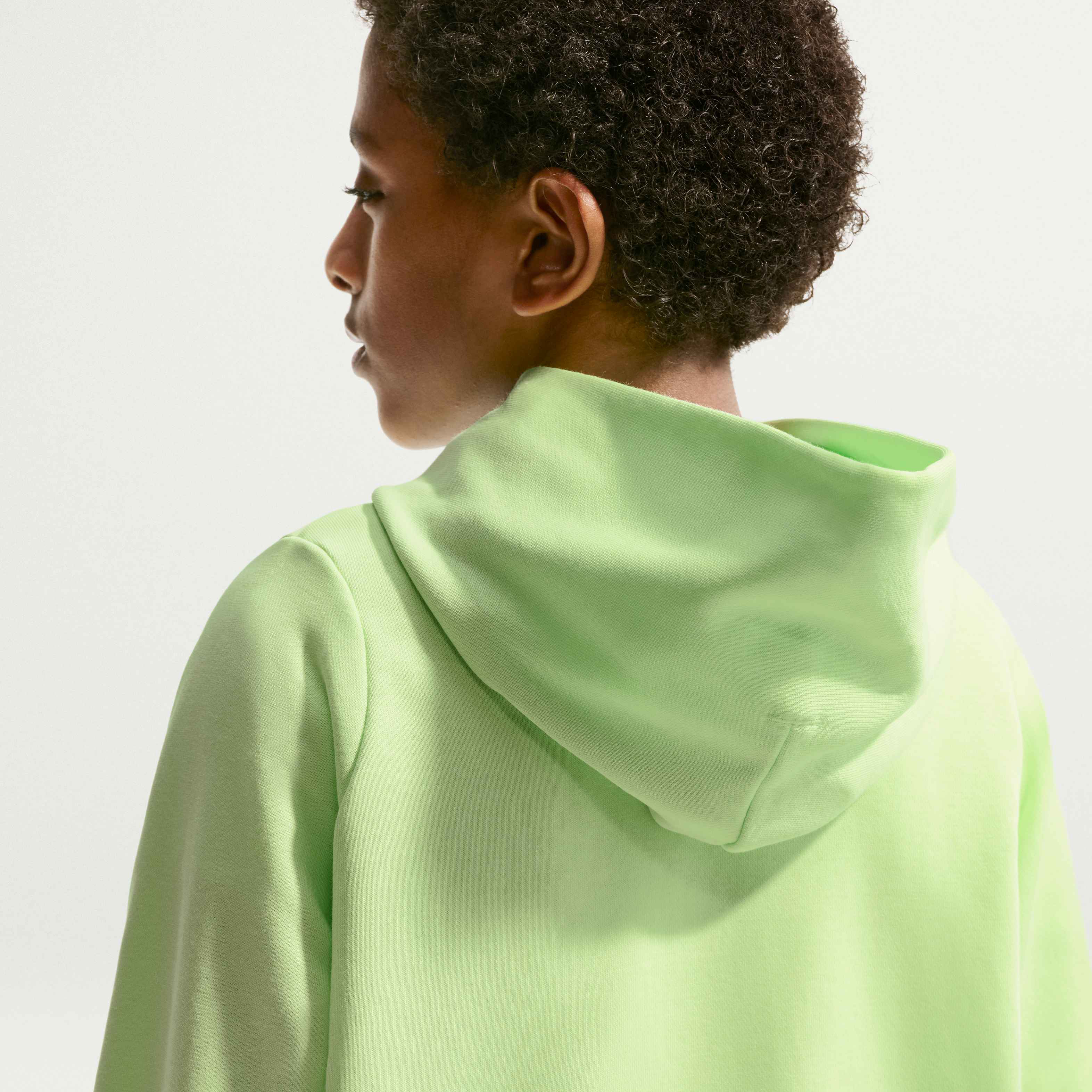 Nike x LEGO&reg; Collection image number 4