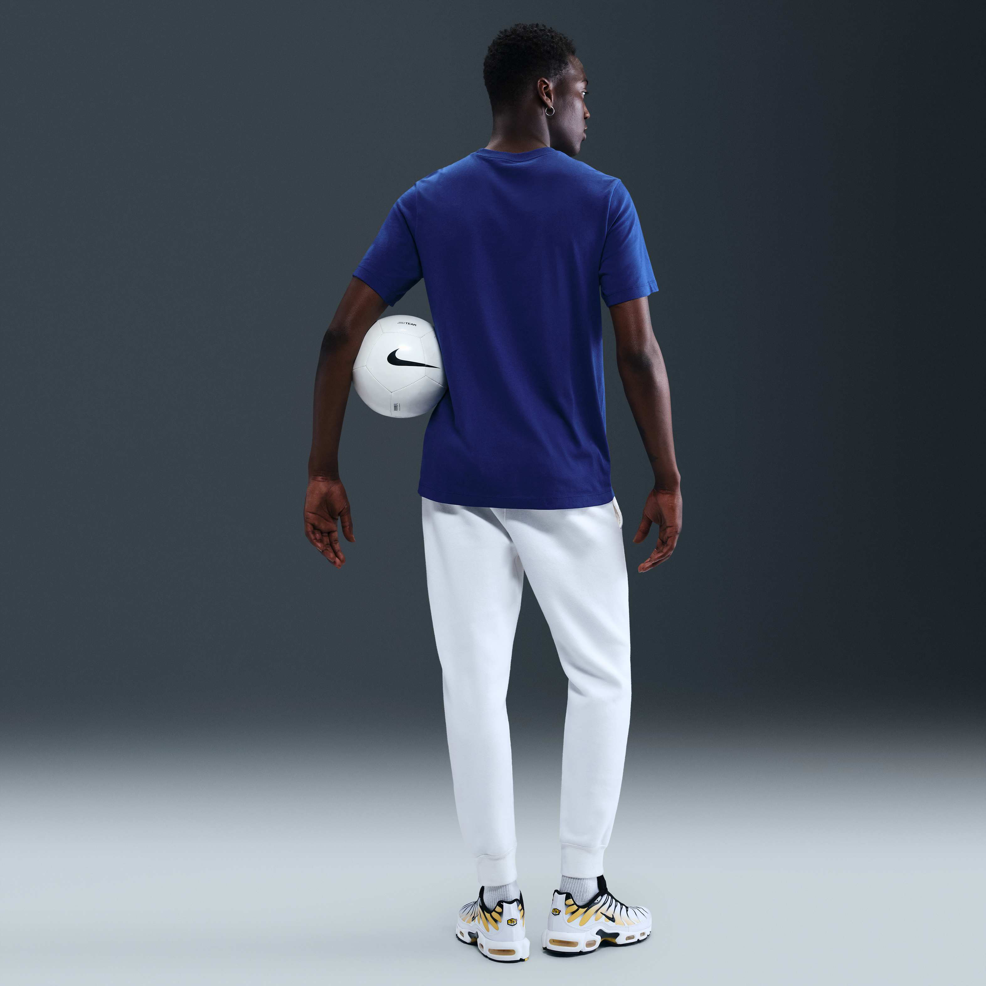 برشلونة image number 4