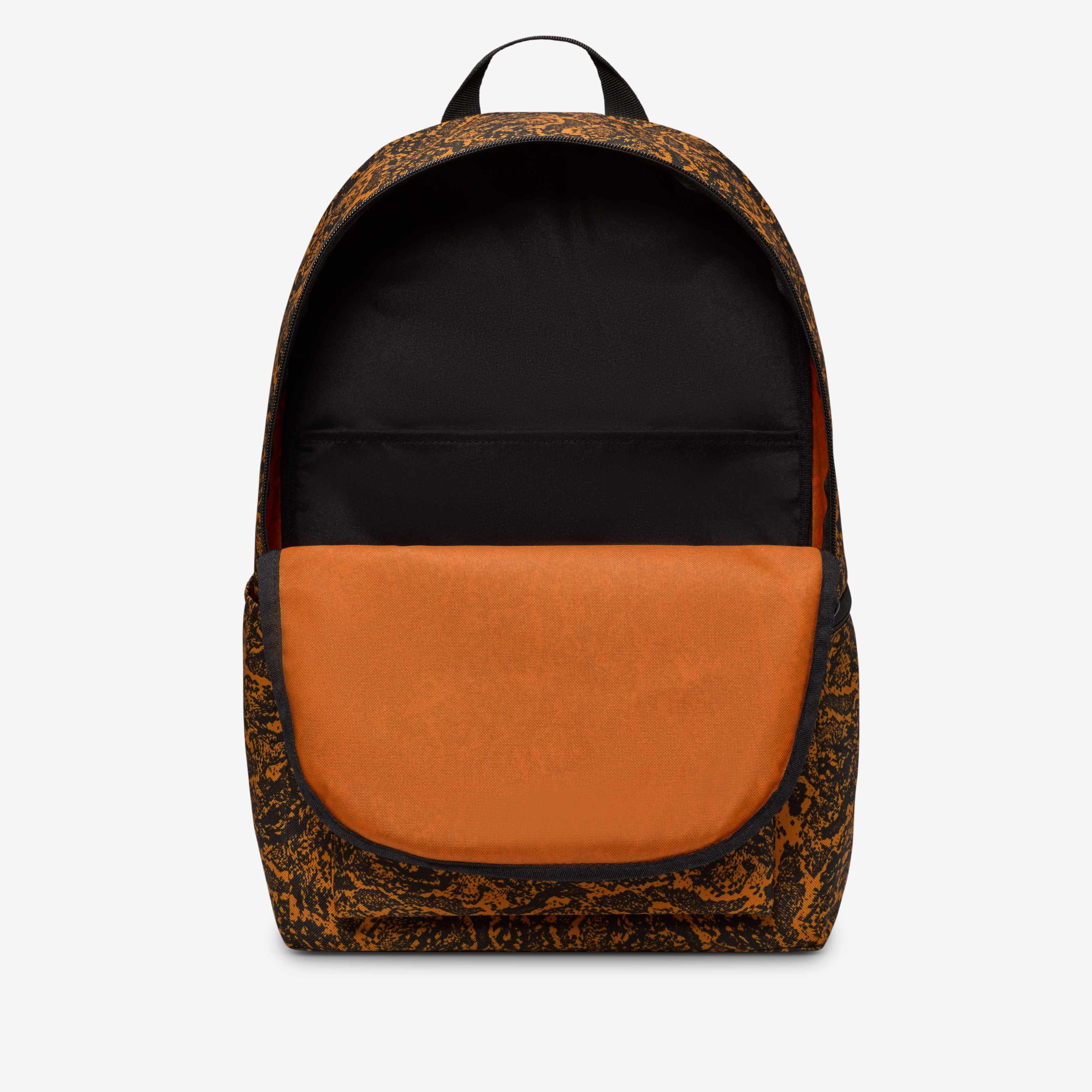 Nike Heritage image number 3