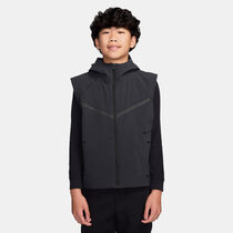 Nike Sportswear Tech Woven