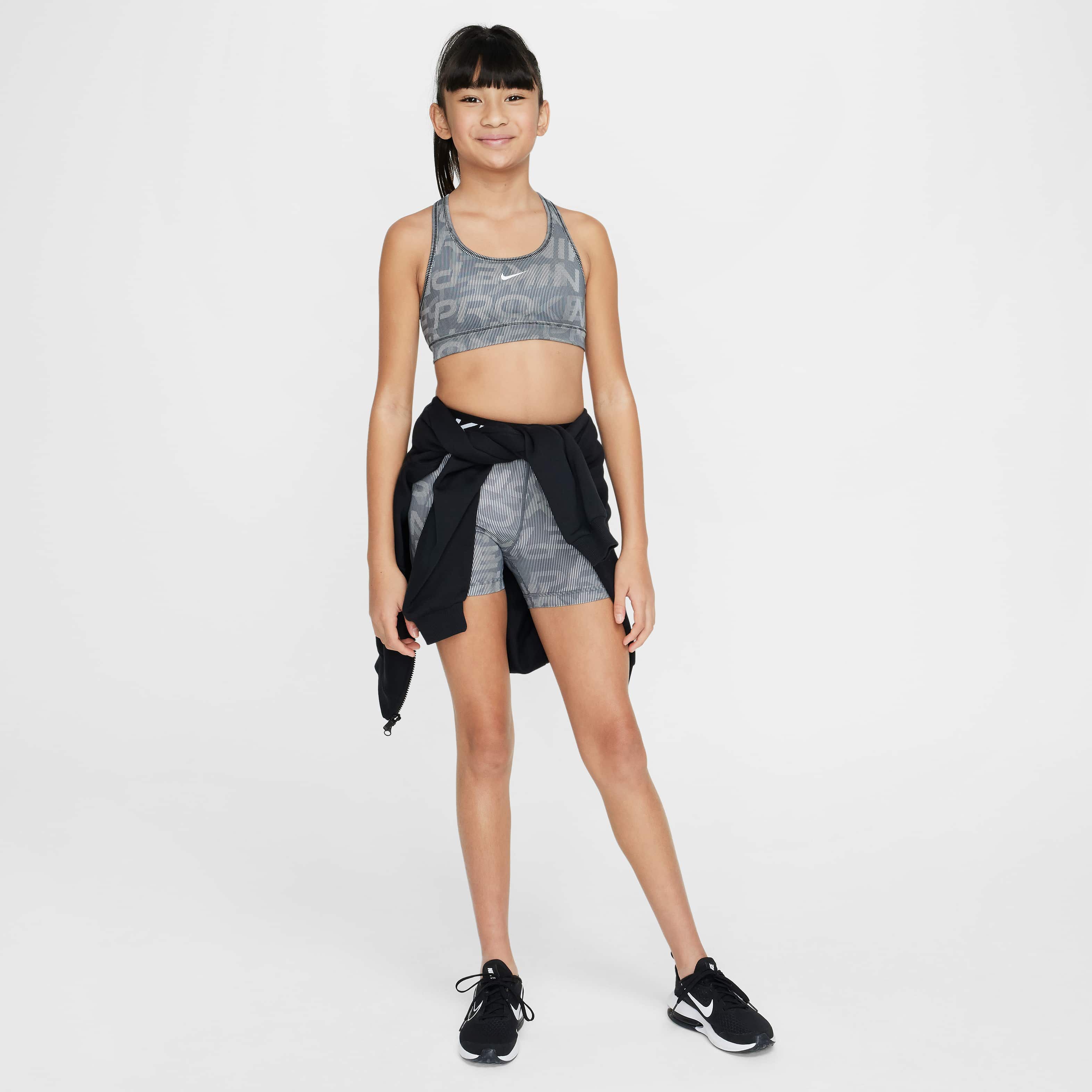 نايكي برو image number 6