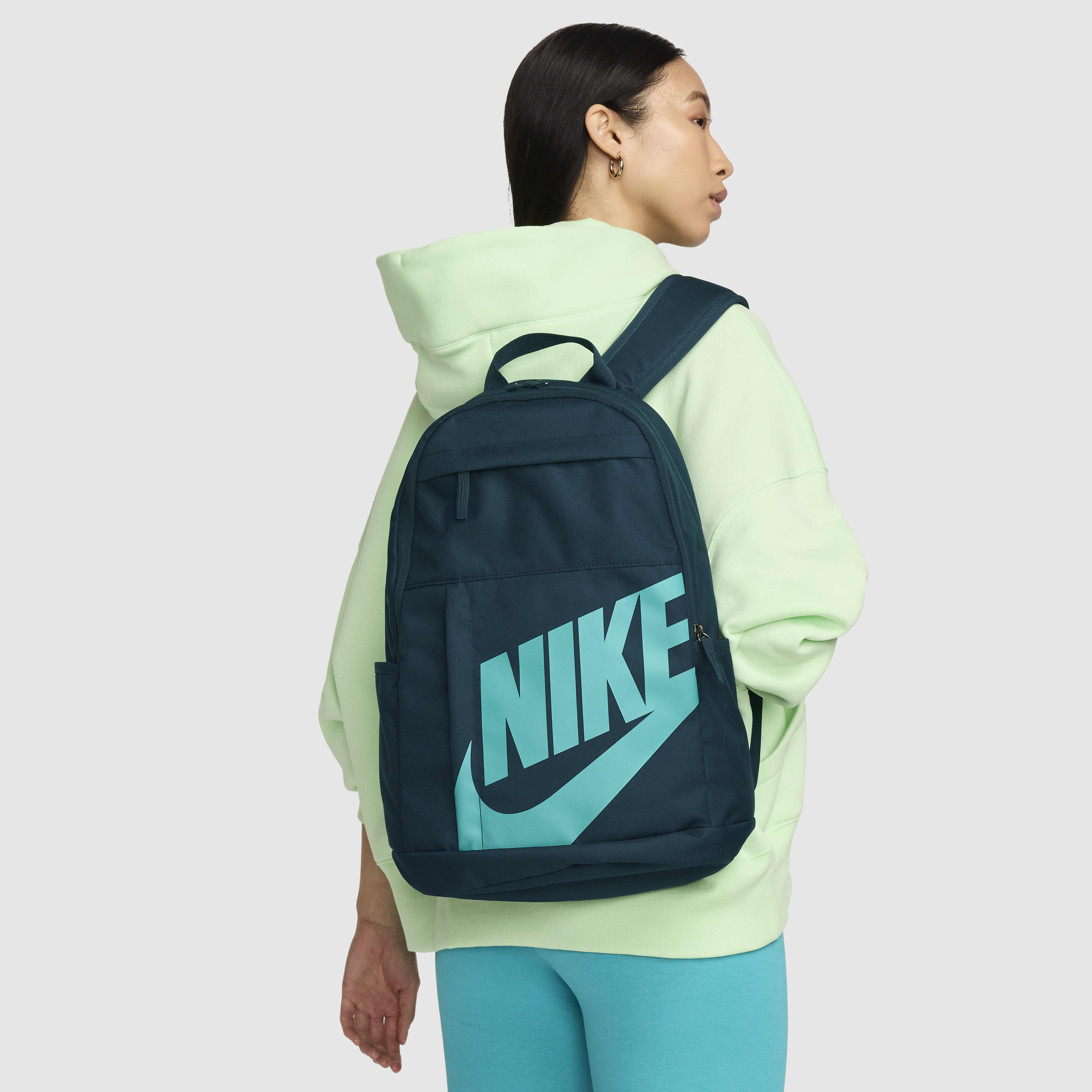 Buy Nike Backpack 21L Nike Qatar Official