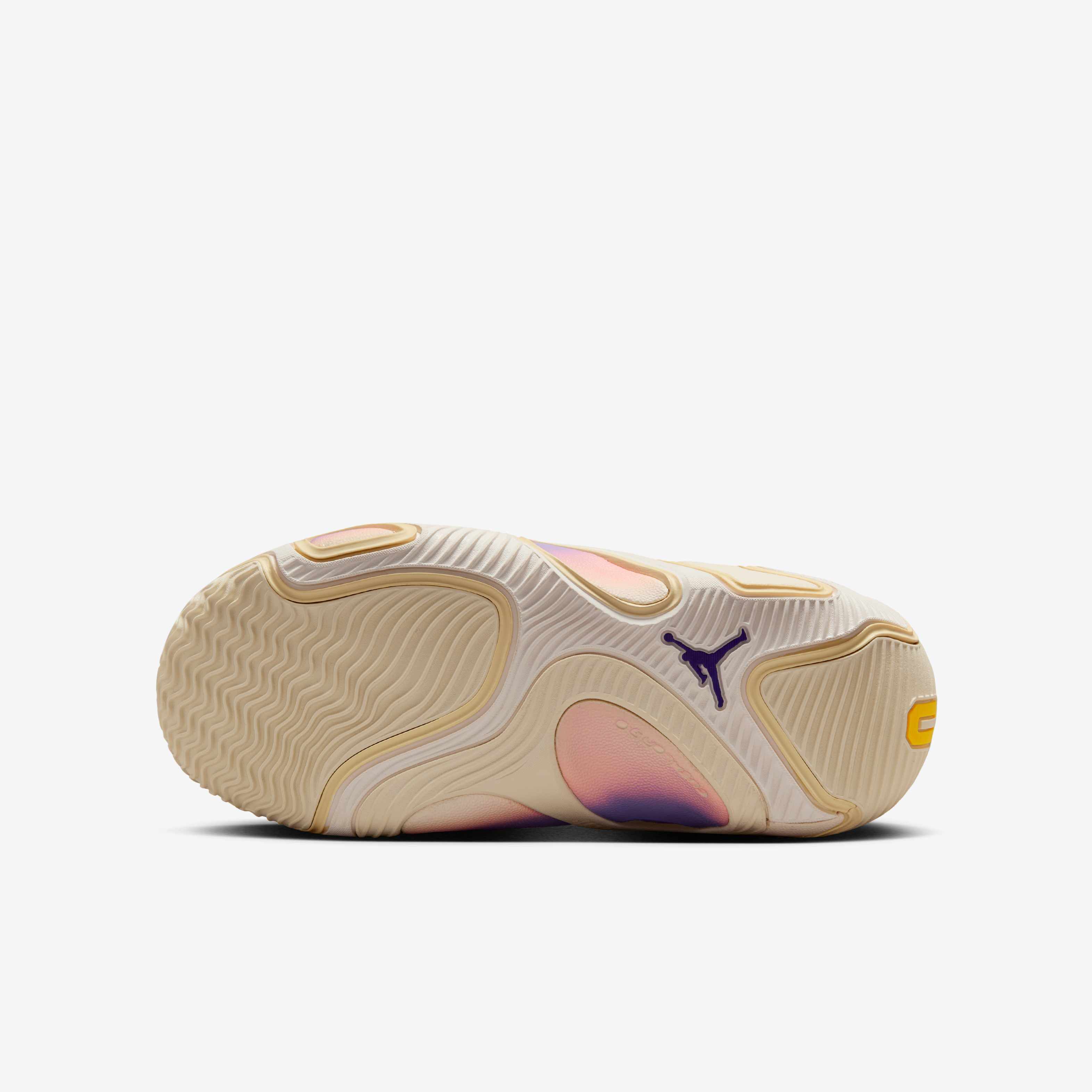 تايتم 3 image number 1