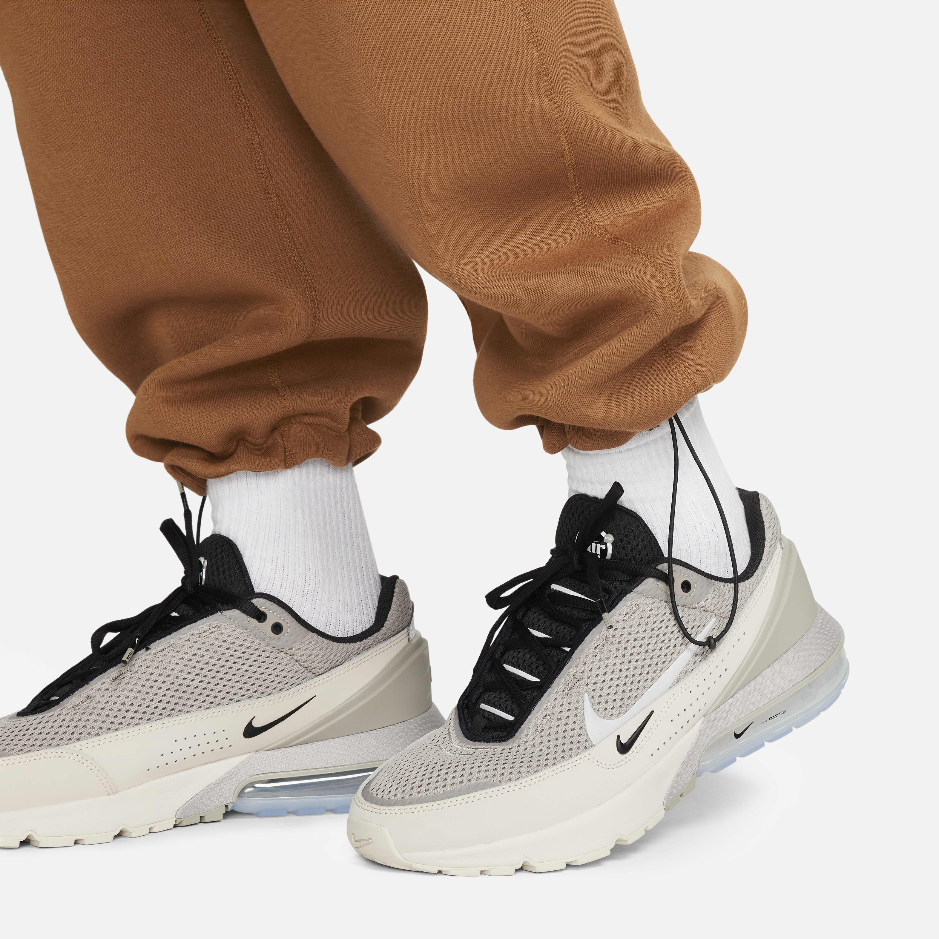 Nike Sportswear Tech Fleece image number 6