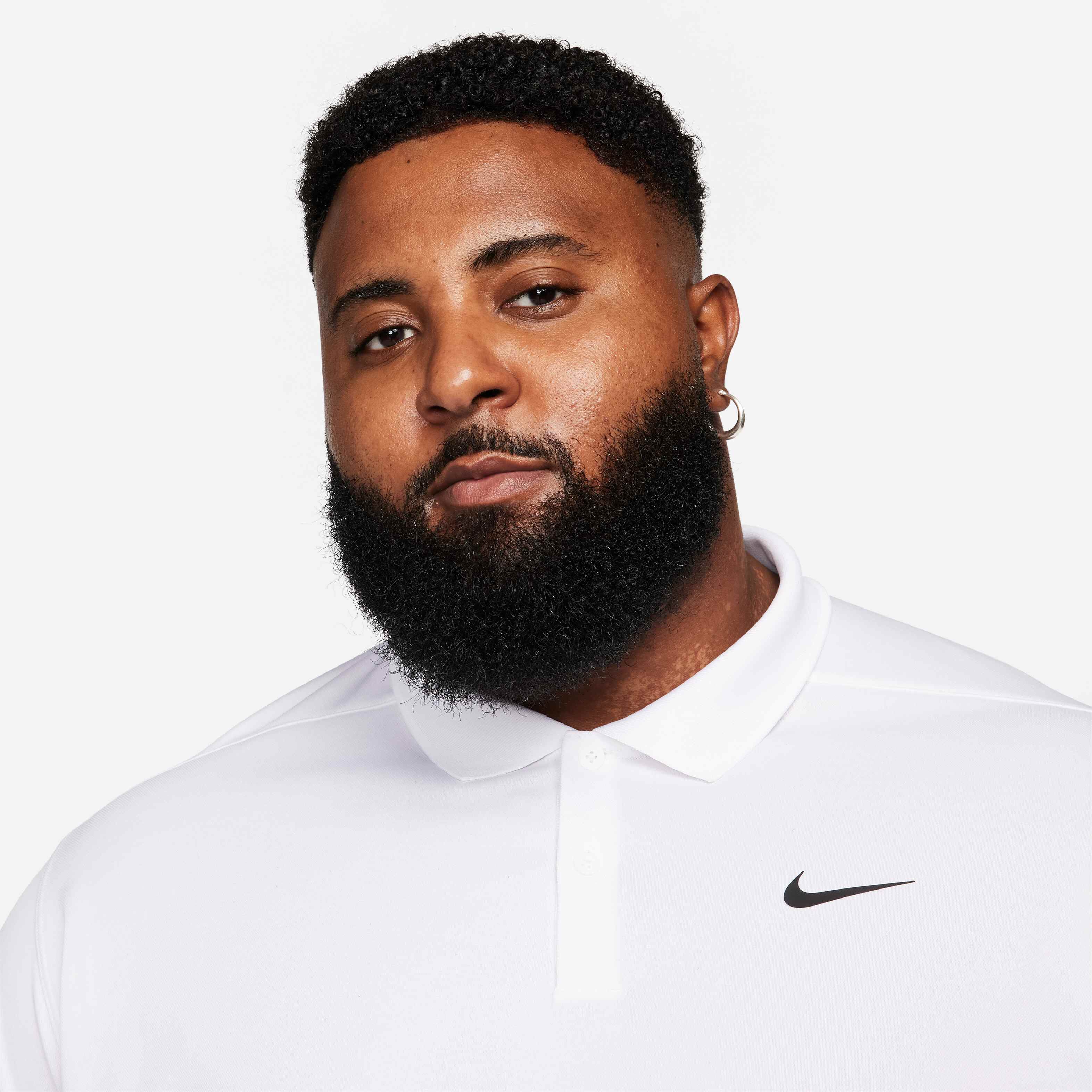 Nike Dri-FIT Victory image number 6