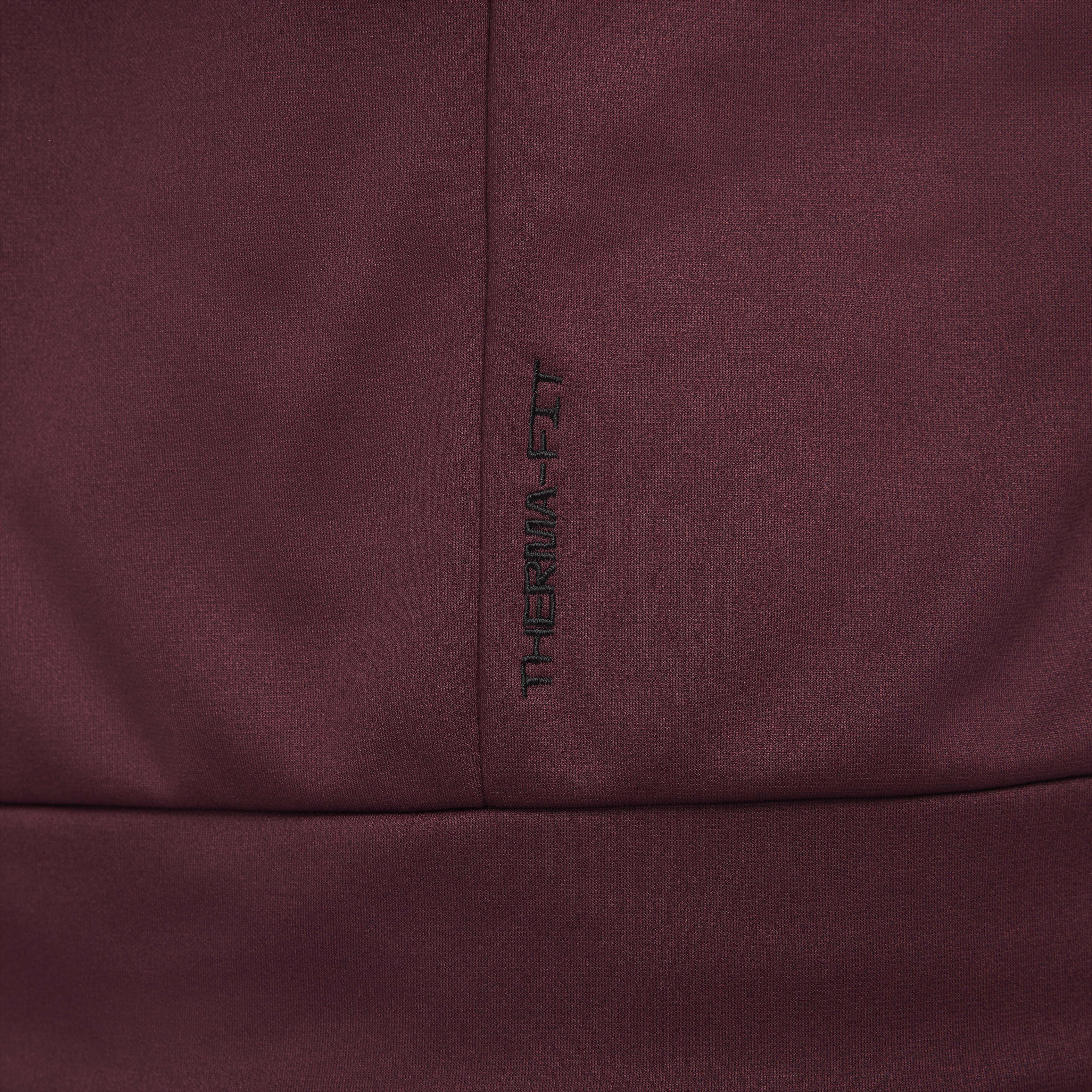 نايكي ثيرما-فت image number 15