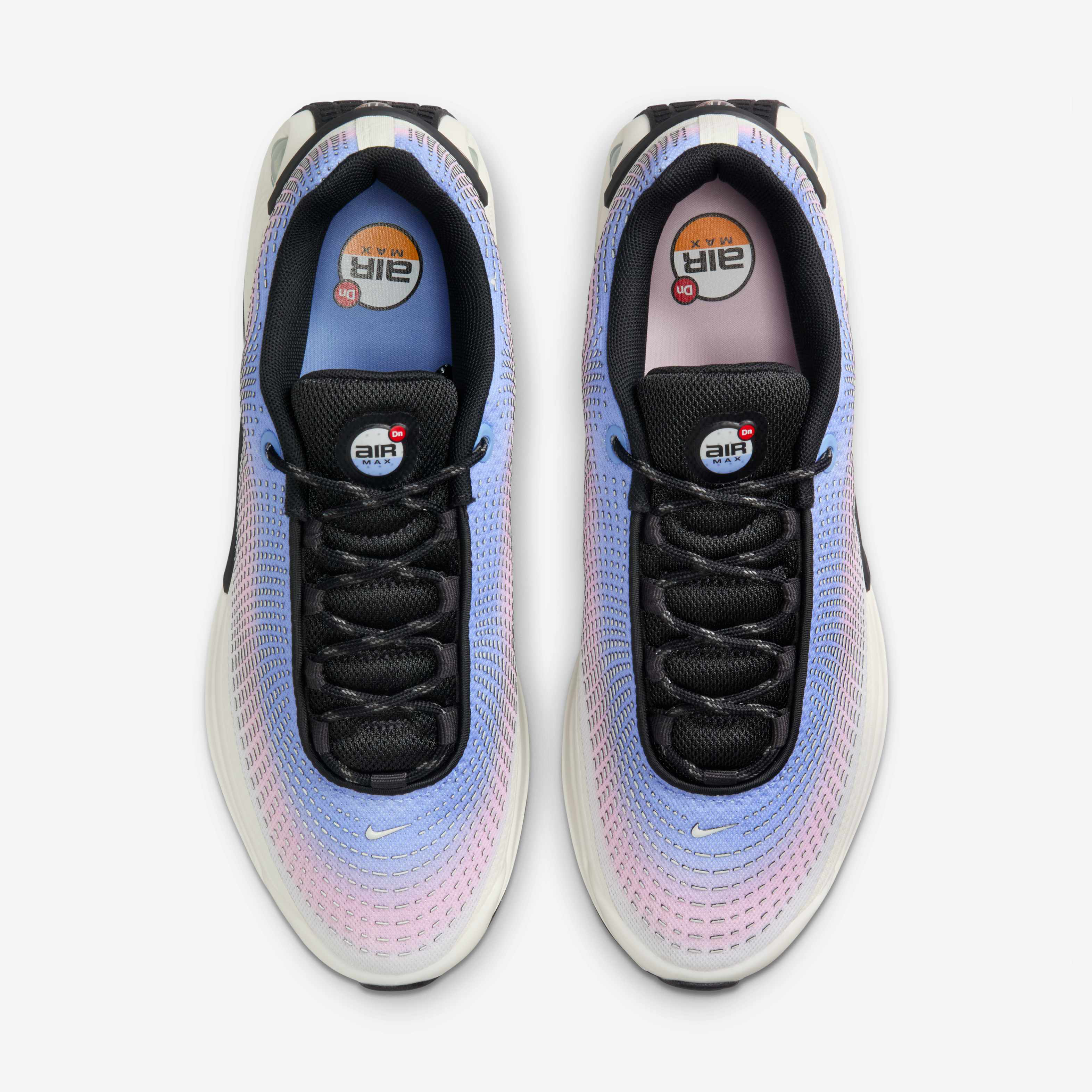 Nike Air Max Dn Premium image number 3