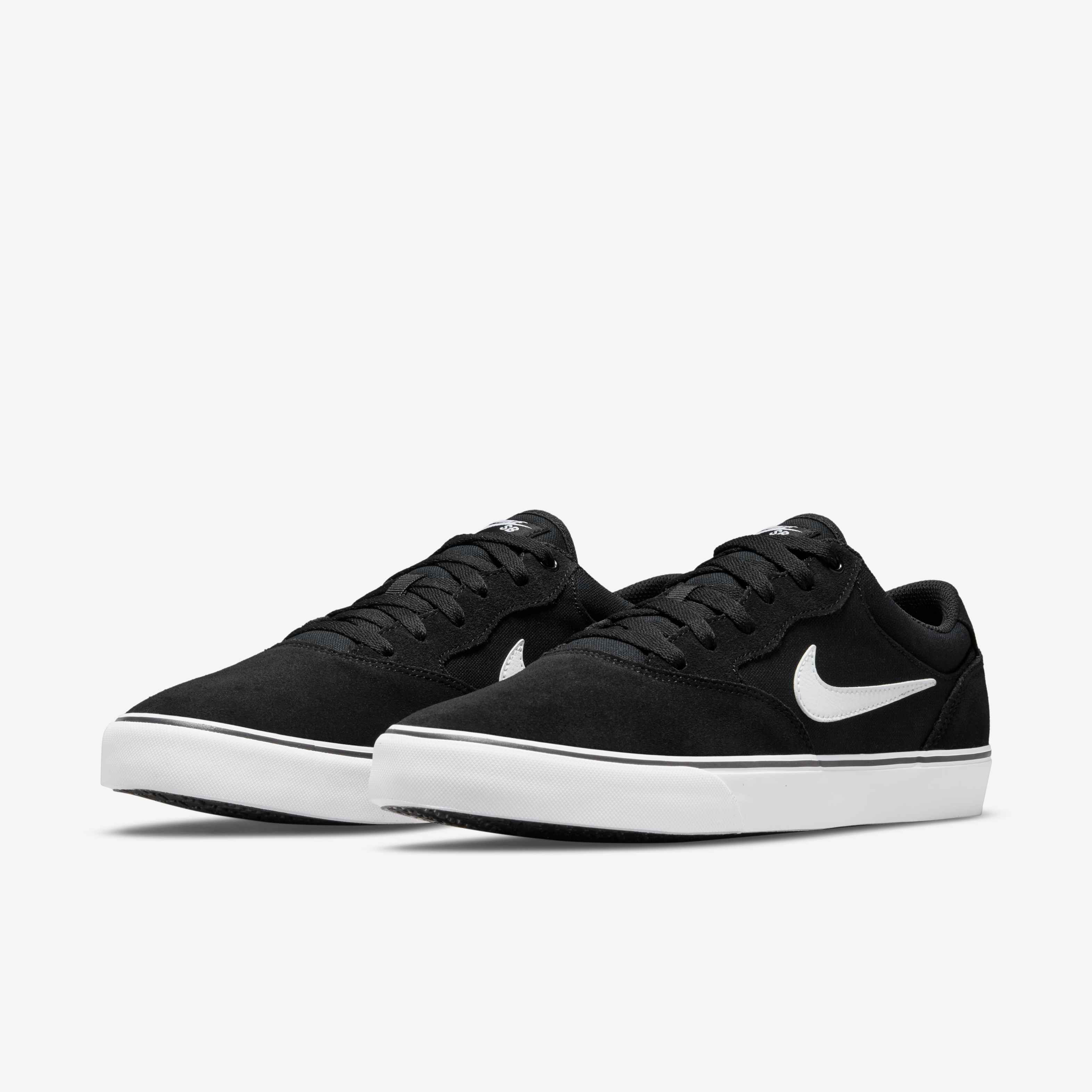 Nike SB Chron 2 image number 4
