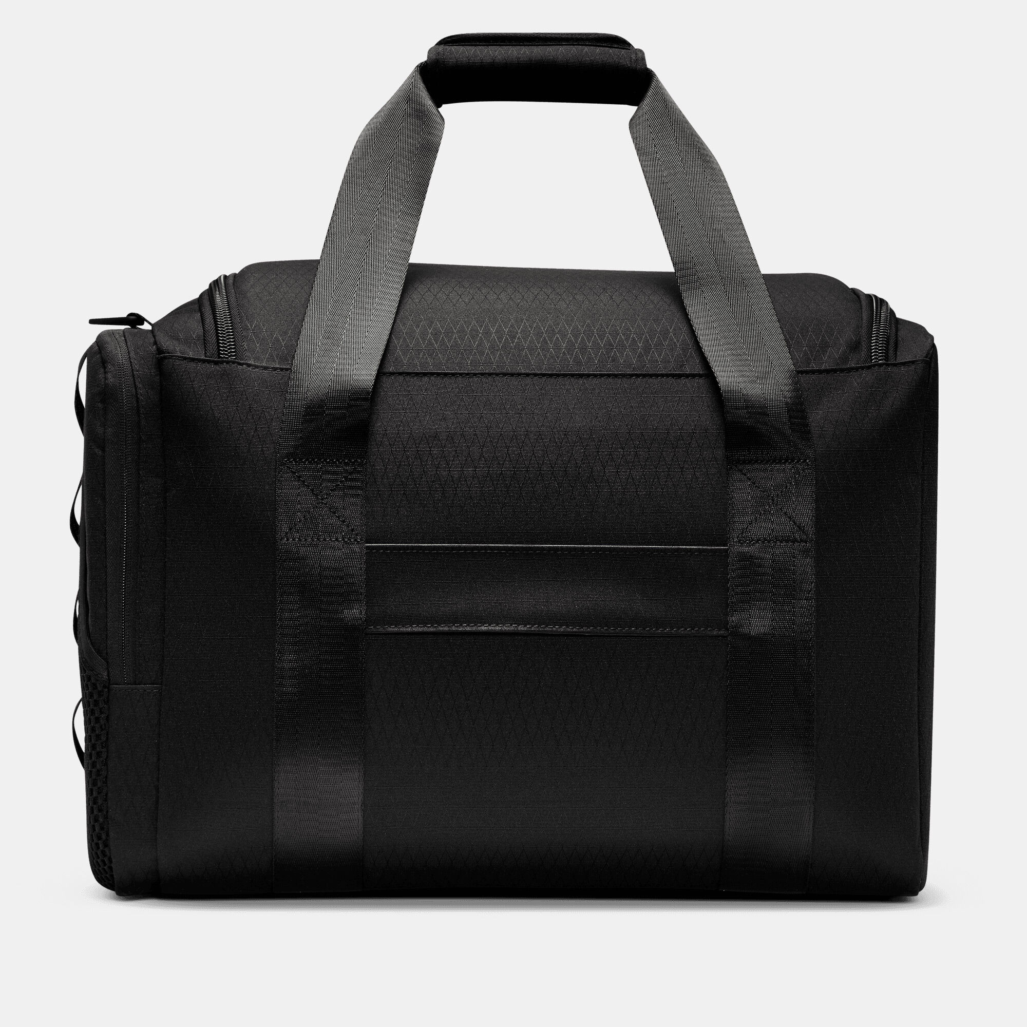 Jordan image number 1