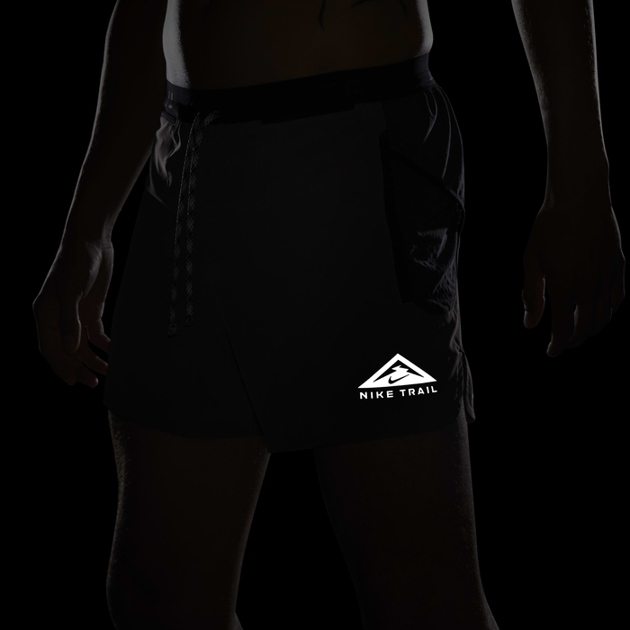 Nike Trail Second Sunrise image number 9 Nike Trail Second Sunrise image number 9