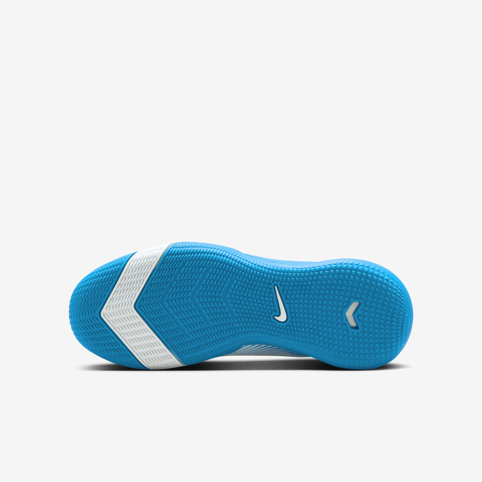 Nike Jr. Mercurial Superfly 10 Academy image number 1 Nike Jr. Mercurial Superfly 10 Academy image number 1