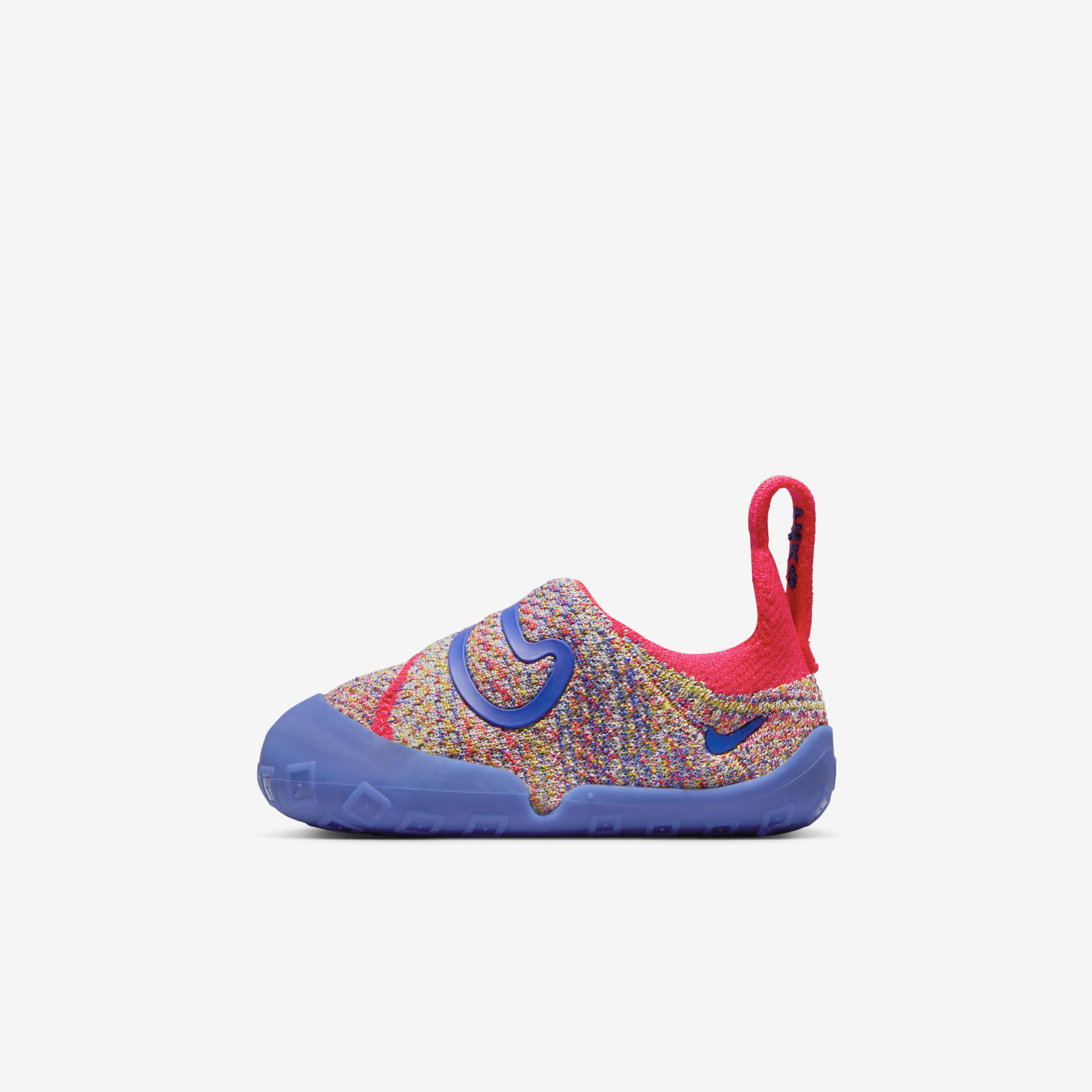 Nike and swoosh shoes clearance