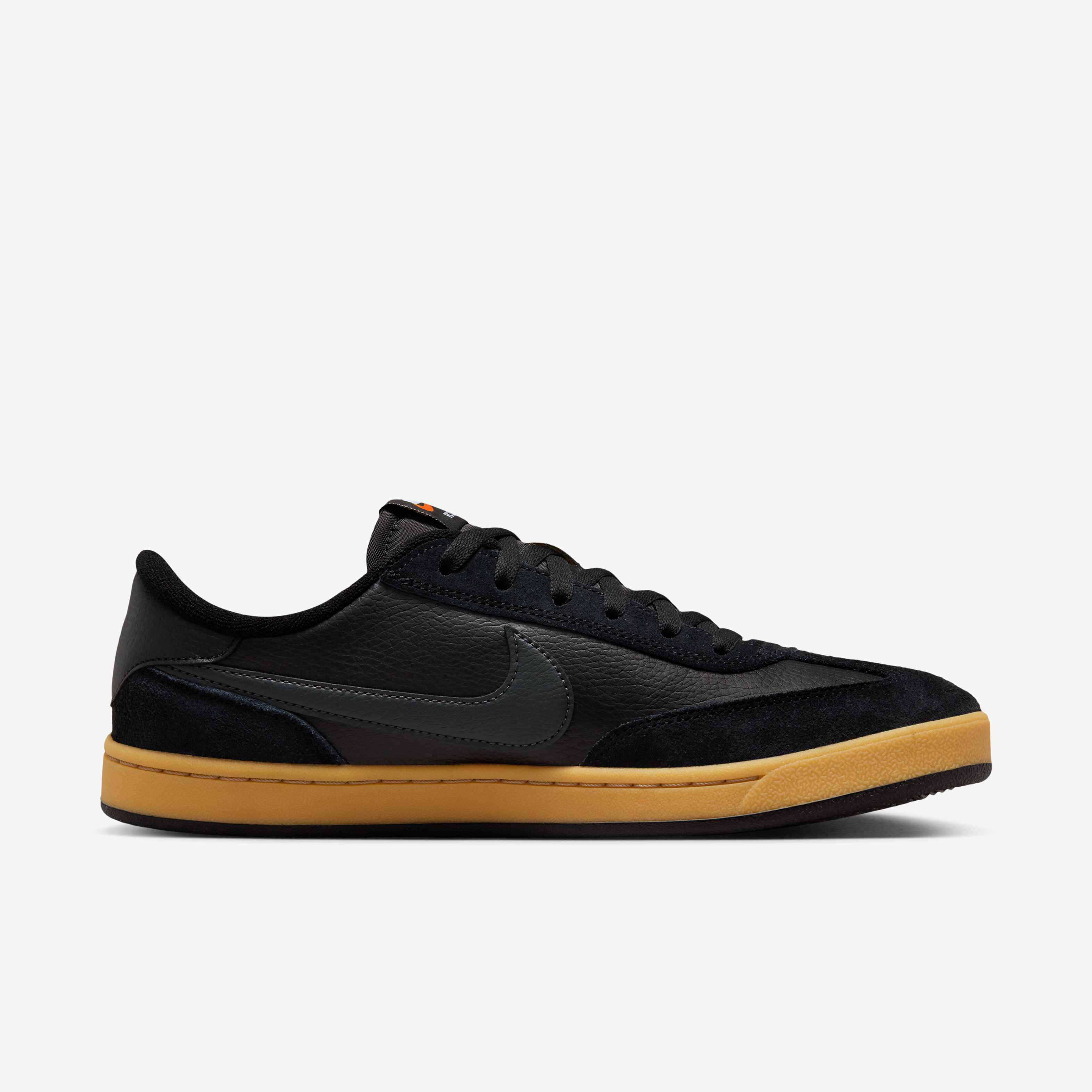 Nike SB FC Classic image number 2