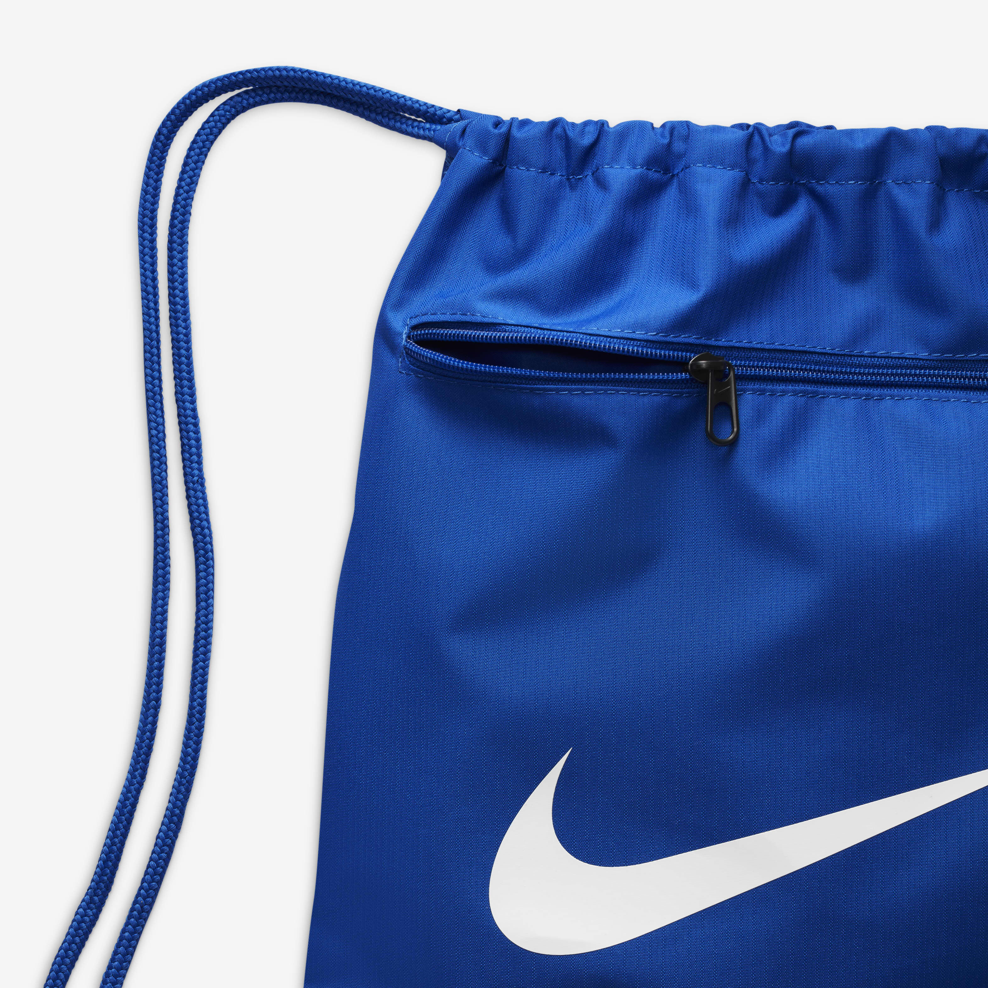 Nike Brasilia 9.5 image number 4