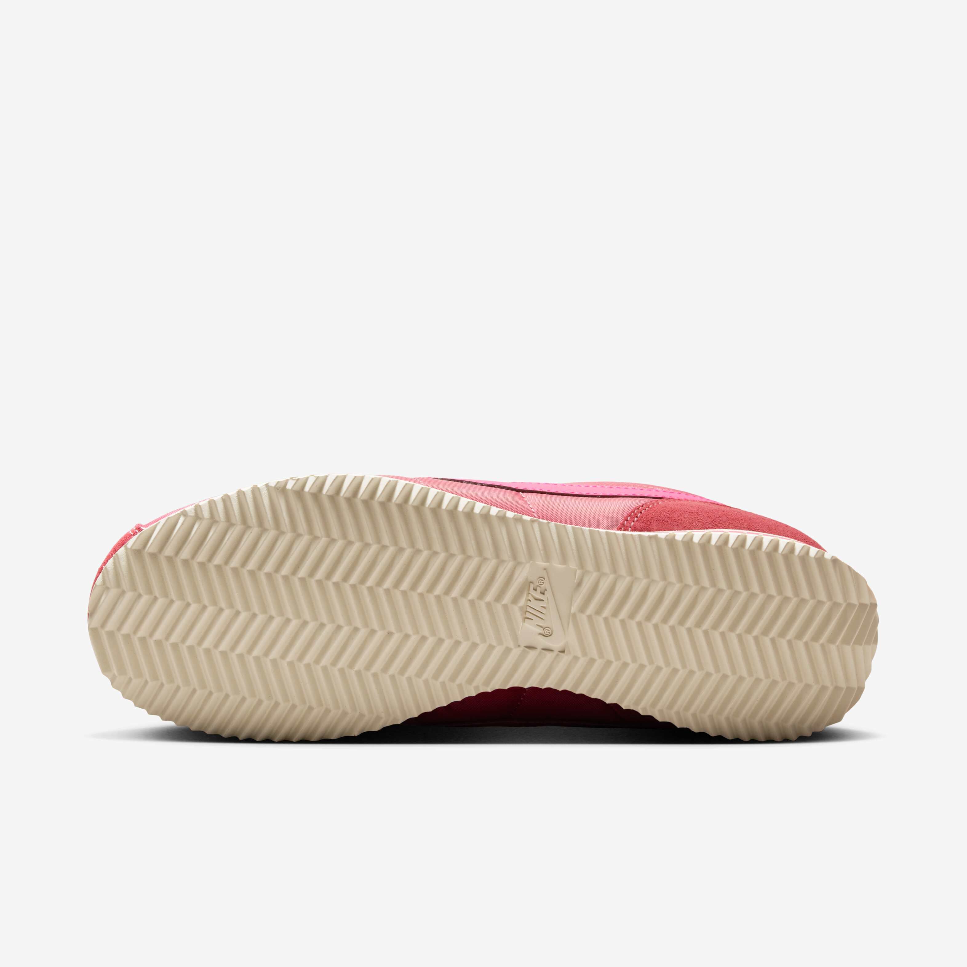 Nike Cortez Textile image number 1