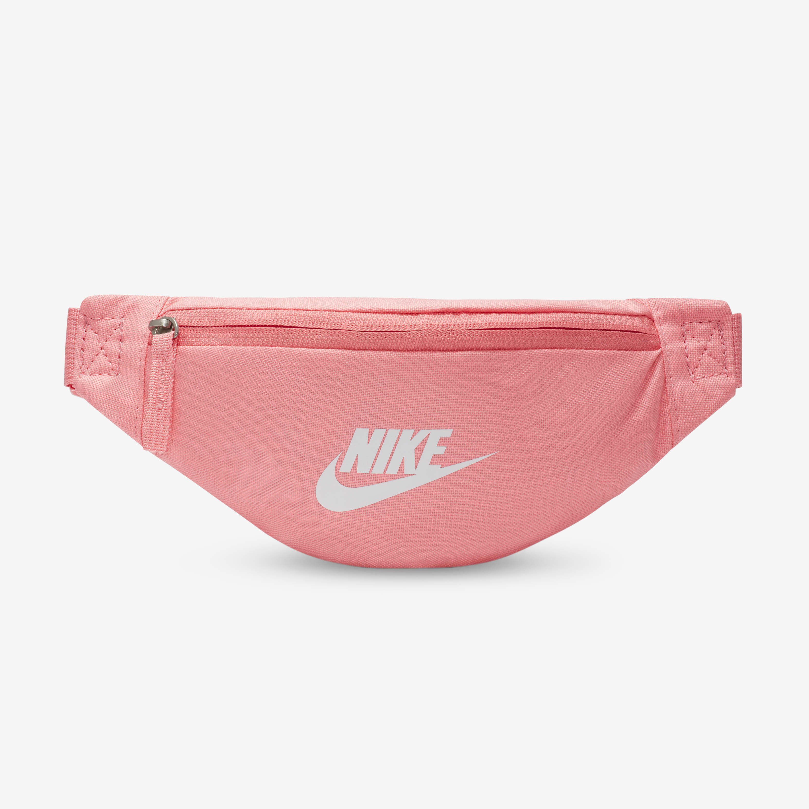 نايكي image number 1