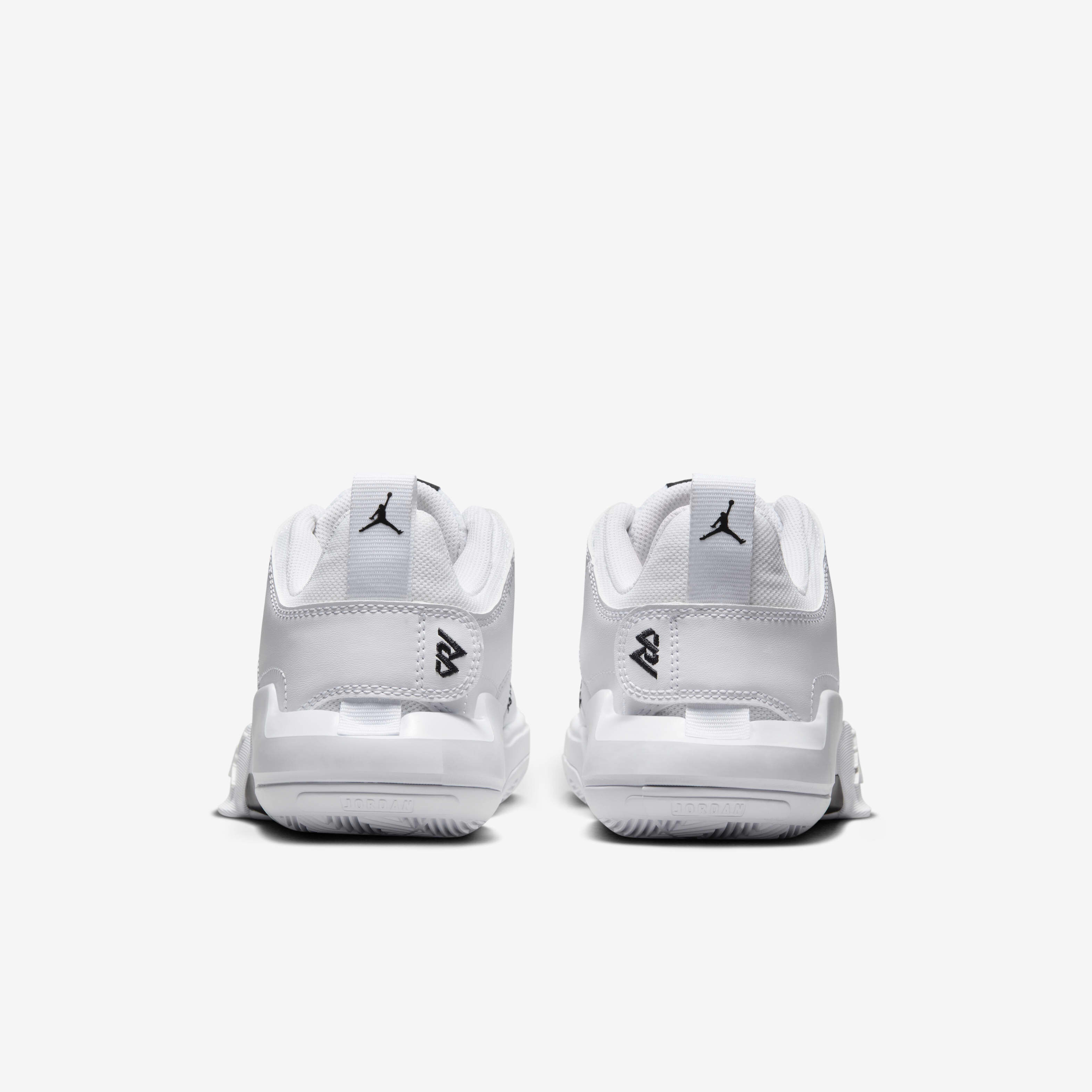 Jordan One Take 5 image number 5