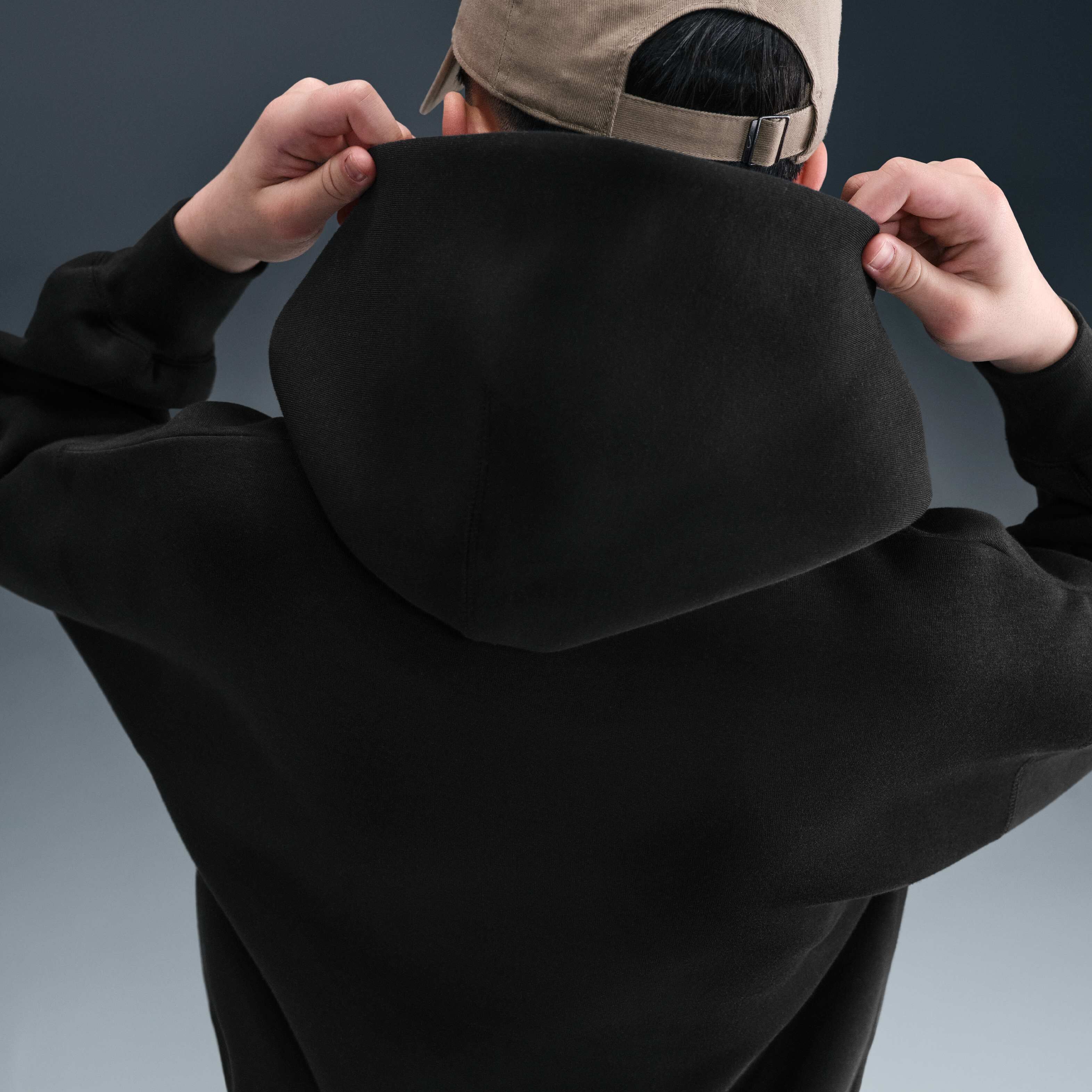 Nike Sportswear Tech Fleece image number 1