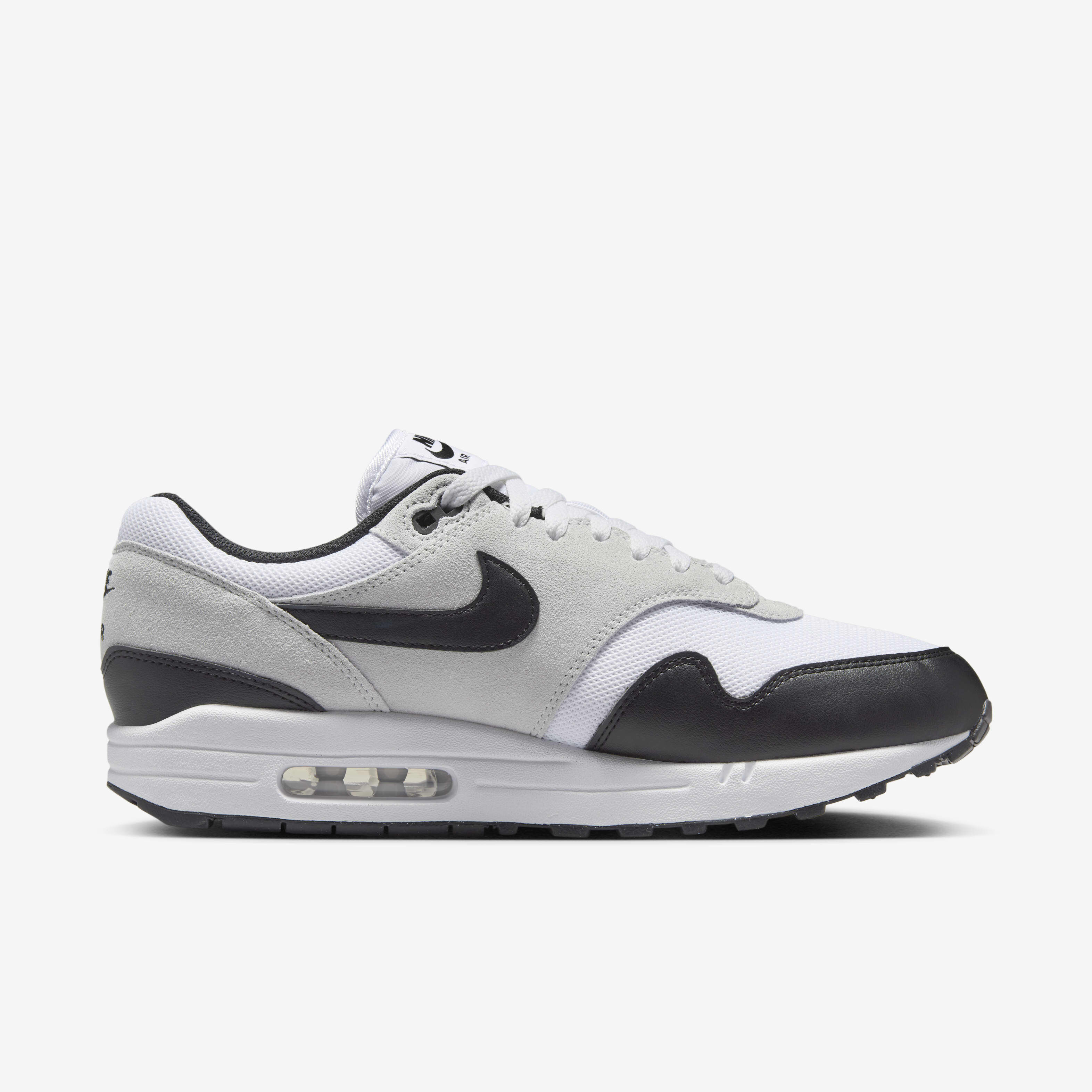 Nike Air Max 1 Essential image number 2