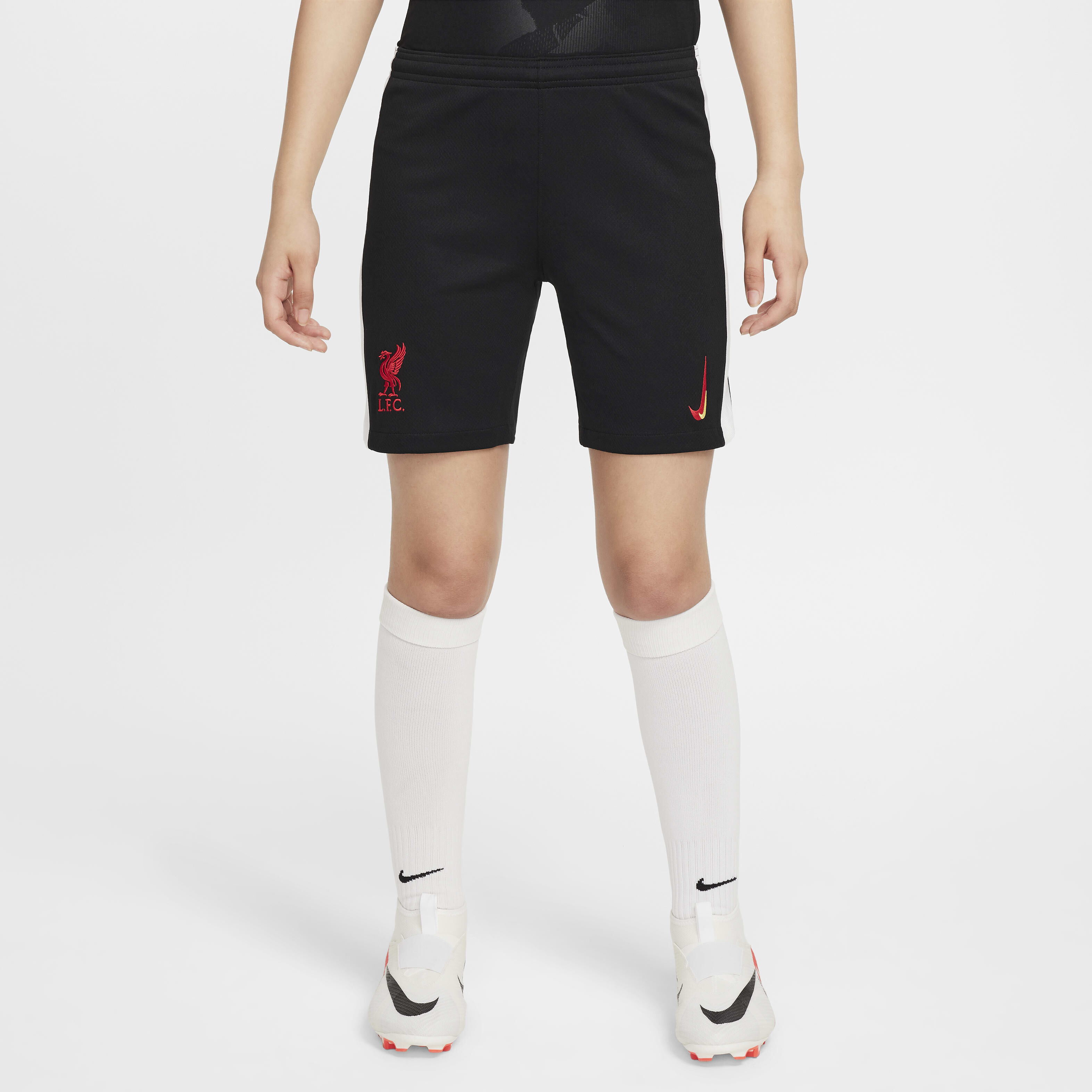 Shop Nike Kids Clothing on Sale in Qatar Discounted Kids Clothing