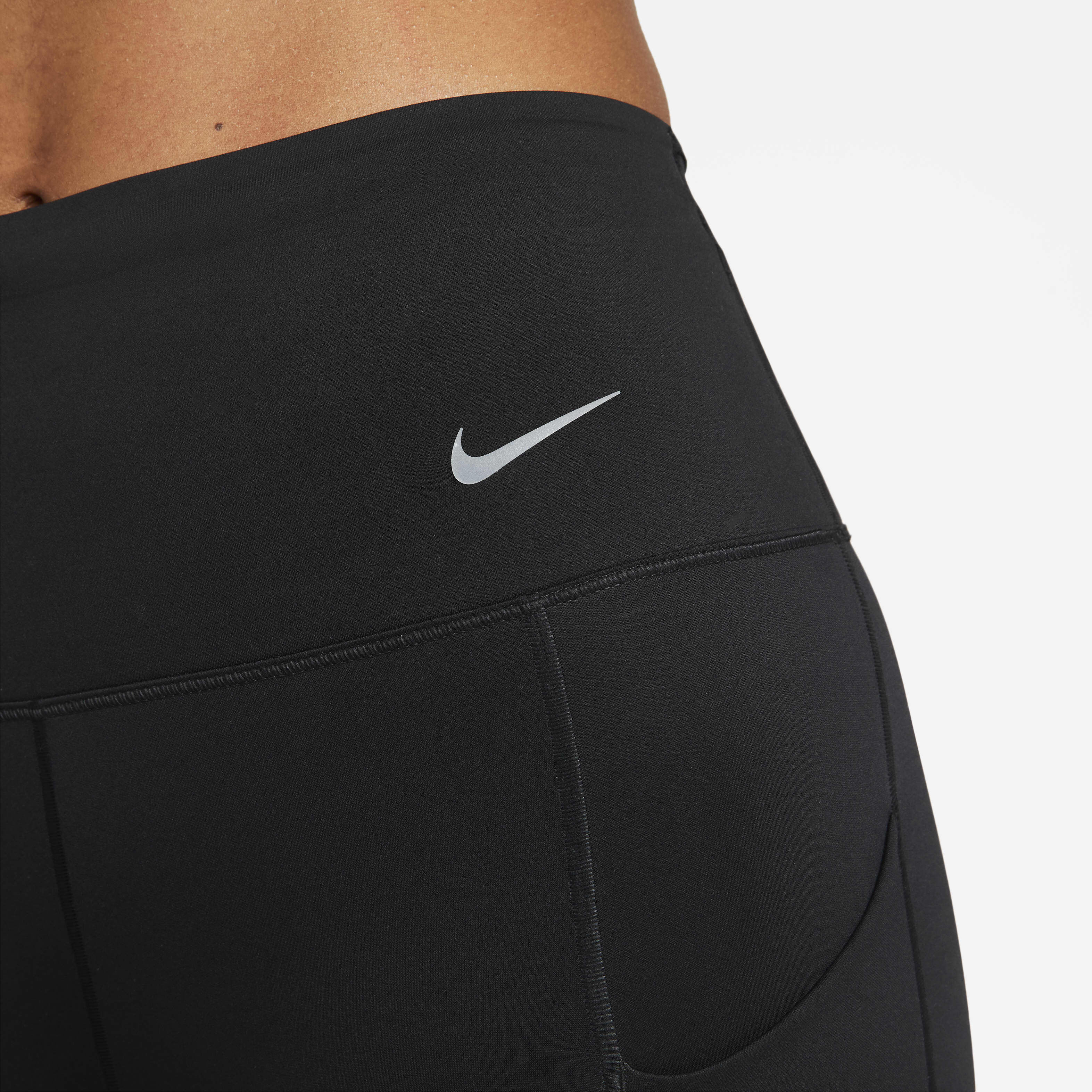 The nike power victory tight fit store