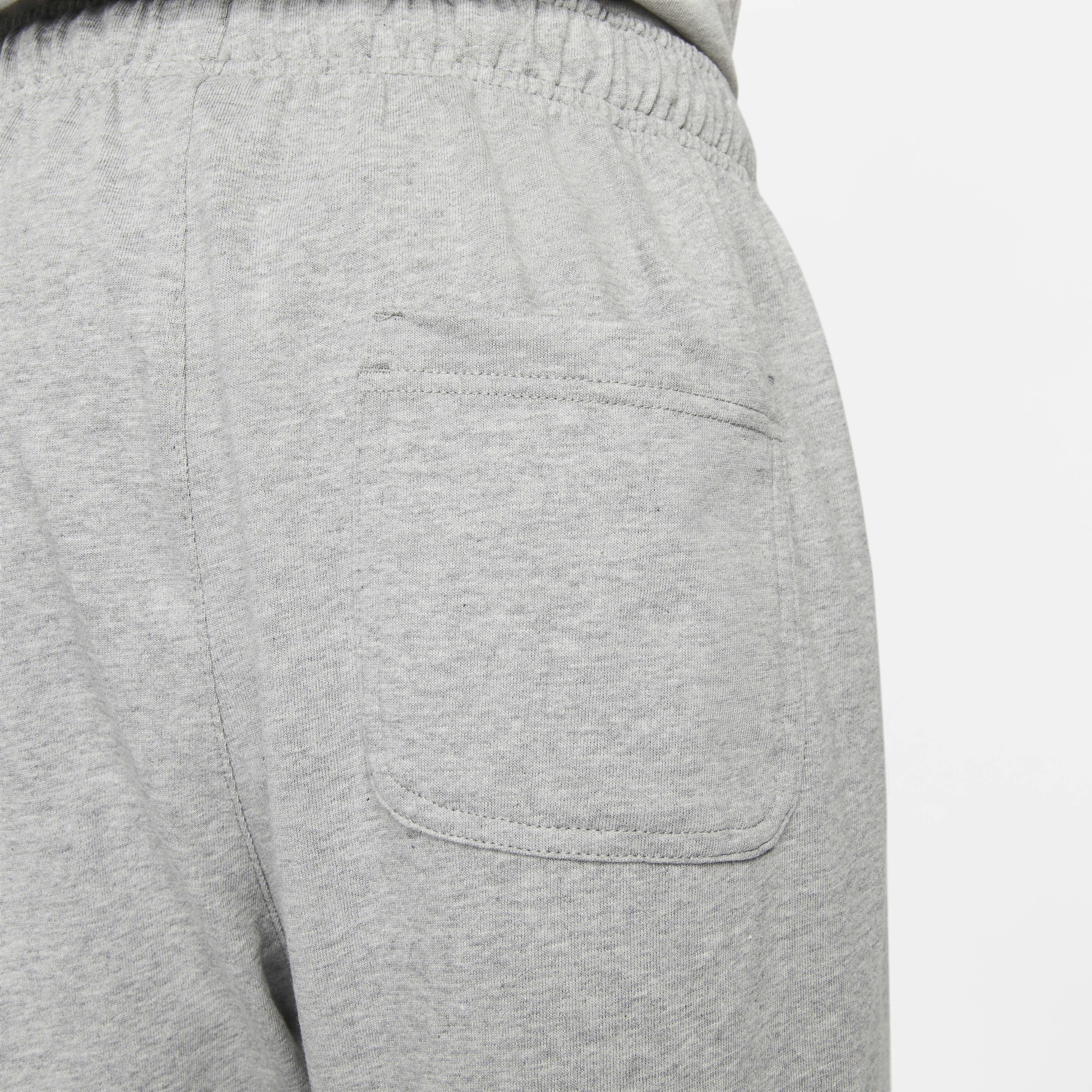 Nike Sportswear Club image number 3