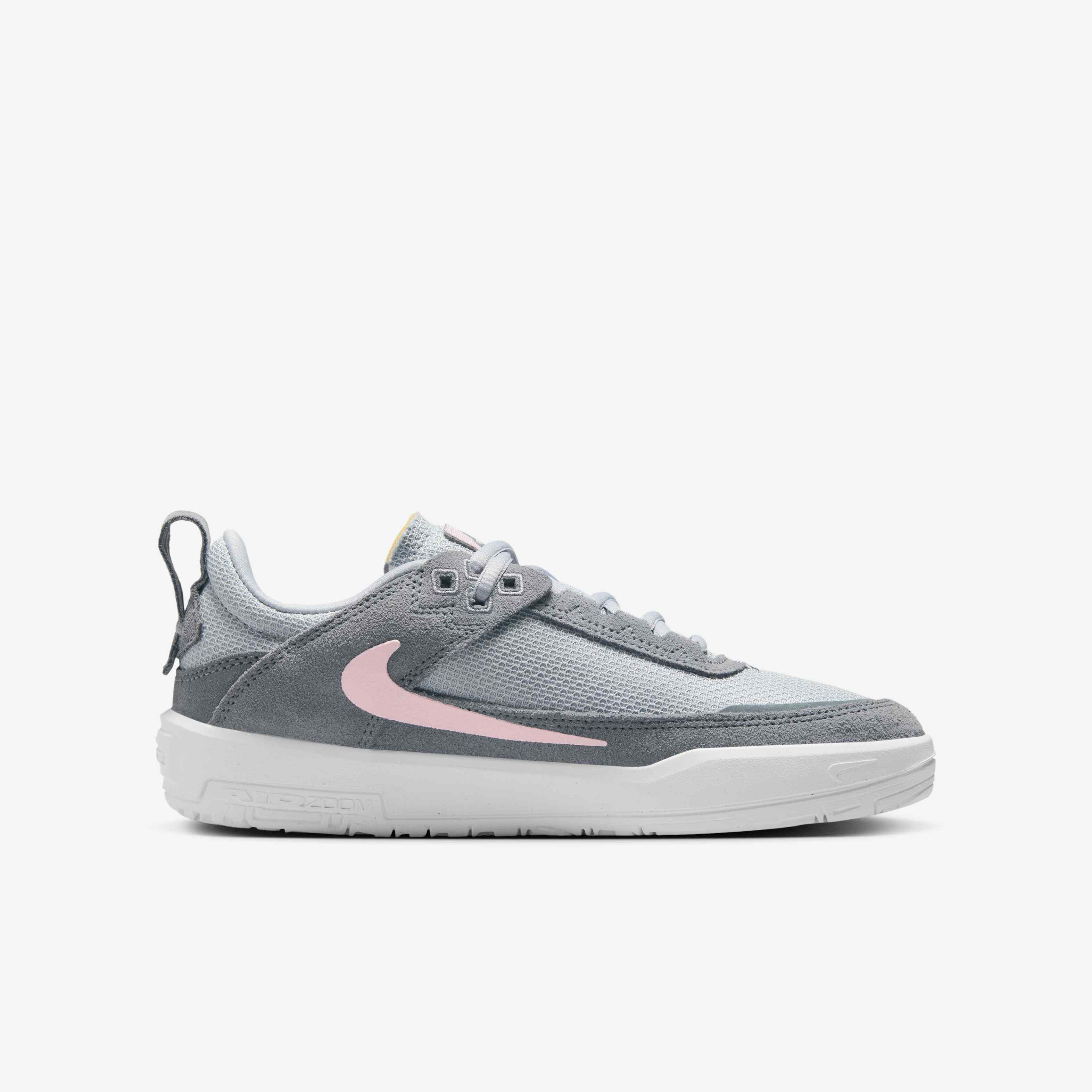 Nike SB Day One image number 2