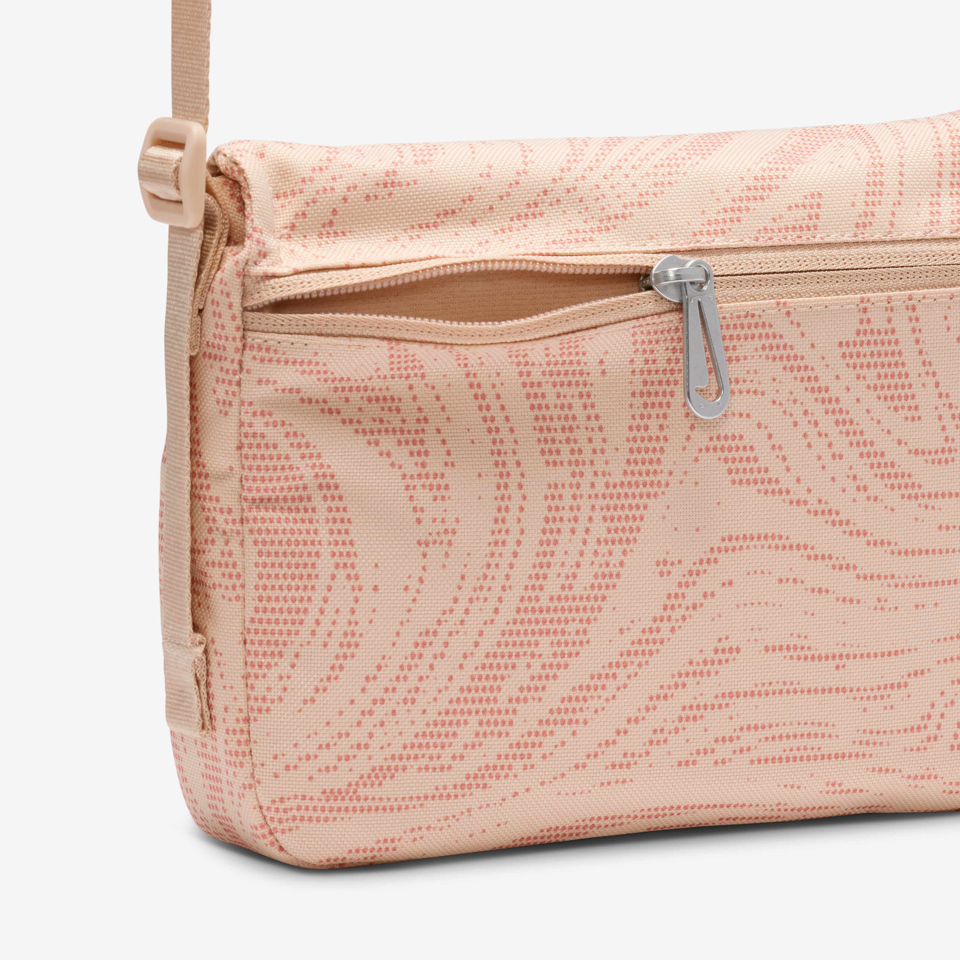 نايكي سبورتسوير فيوتورا 365 image number 5