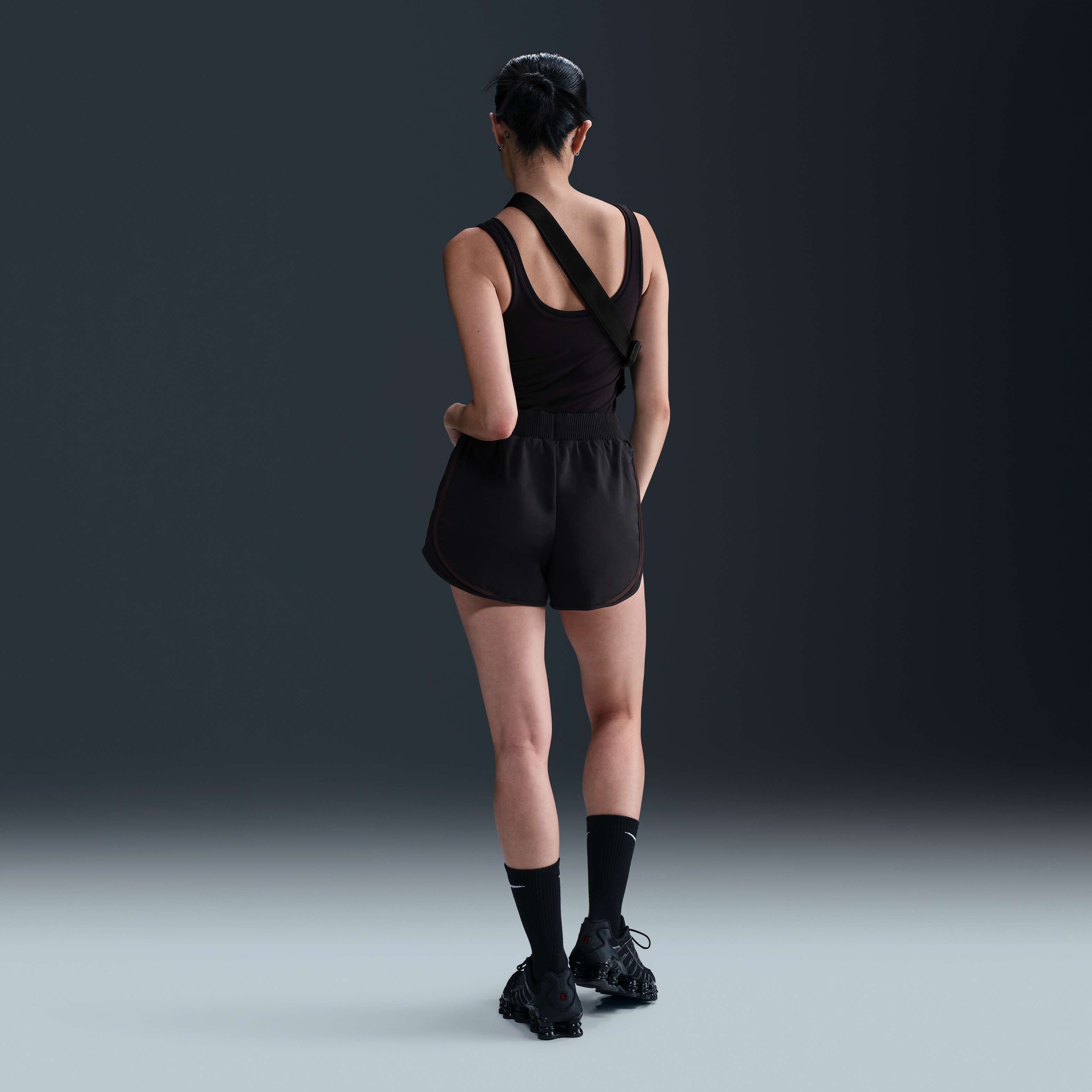 Nike Sportswear Collection image number 3