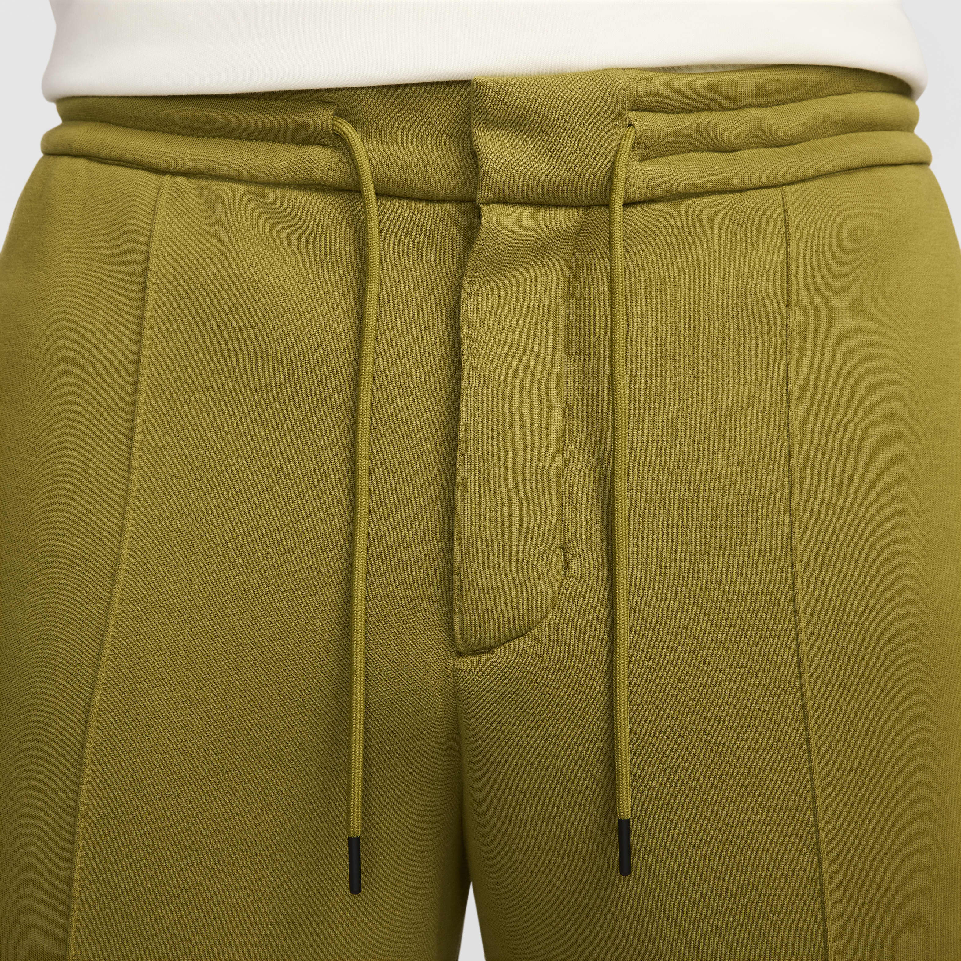 Nike Tech image number 2