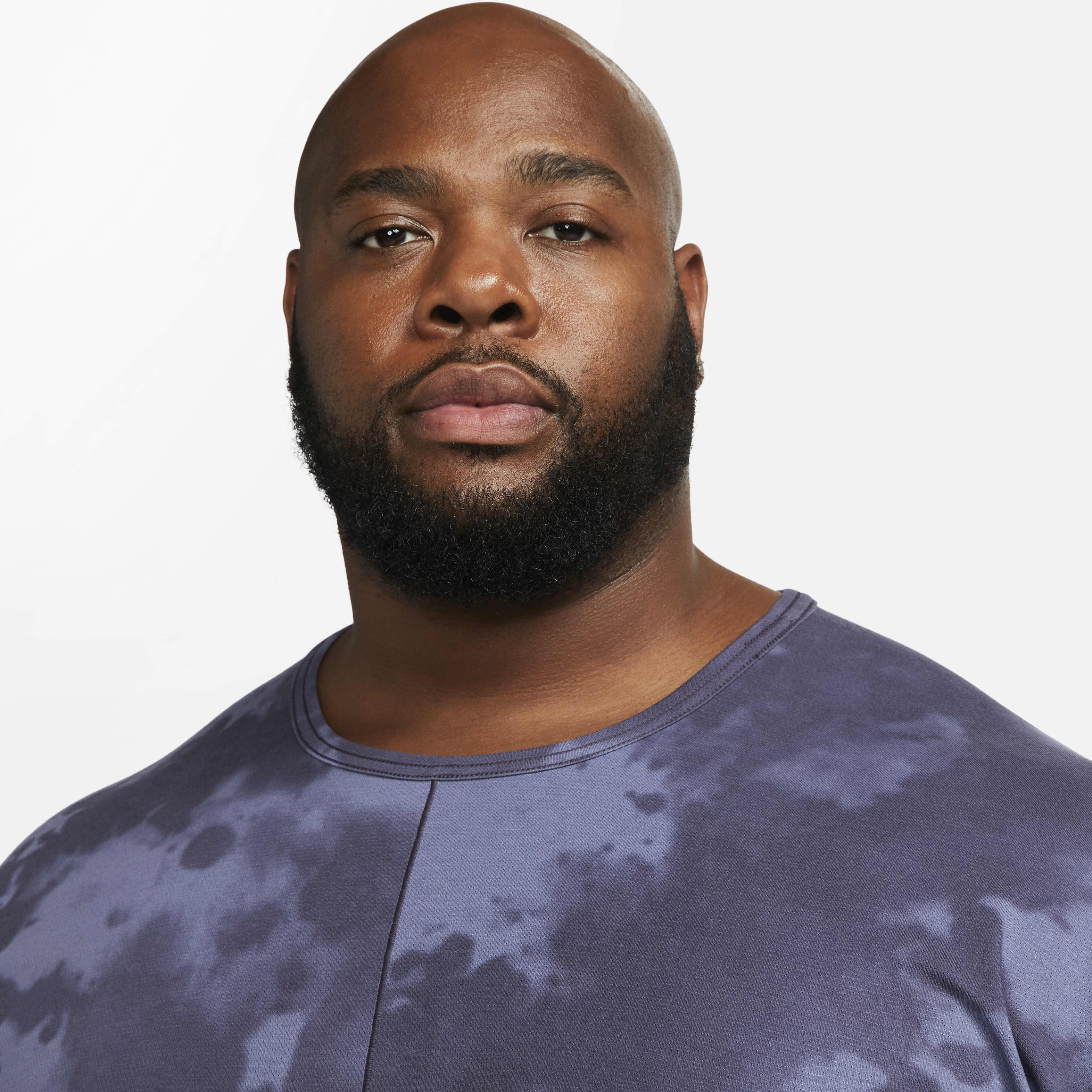 نايكي دراي-فت image number 7