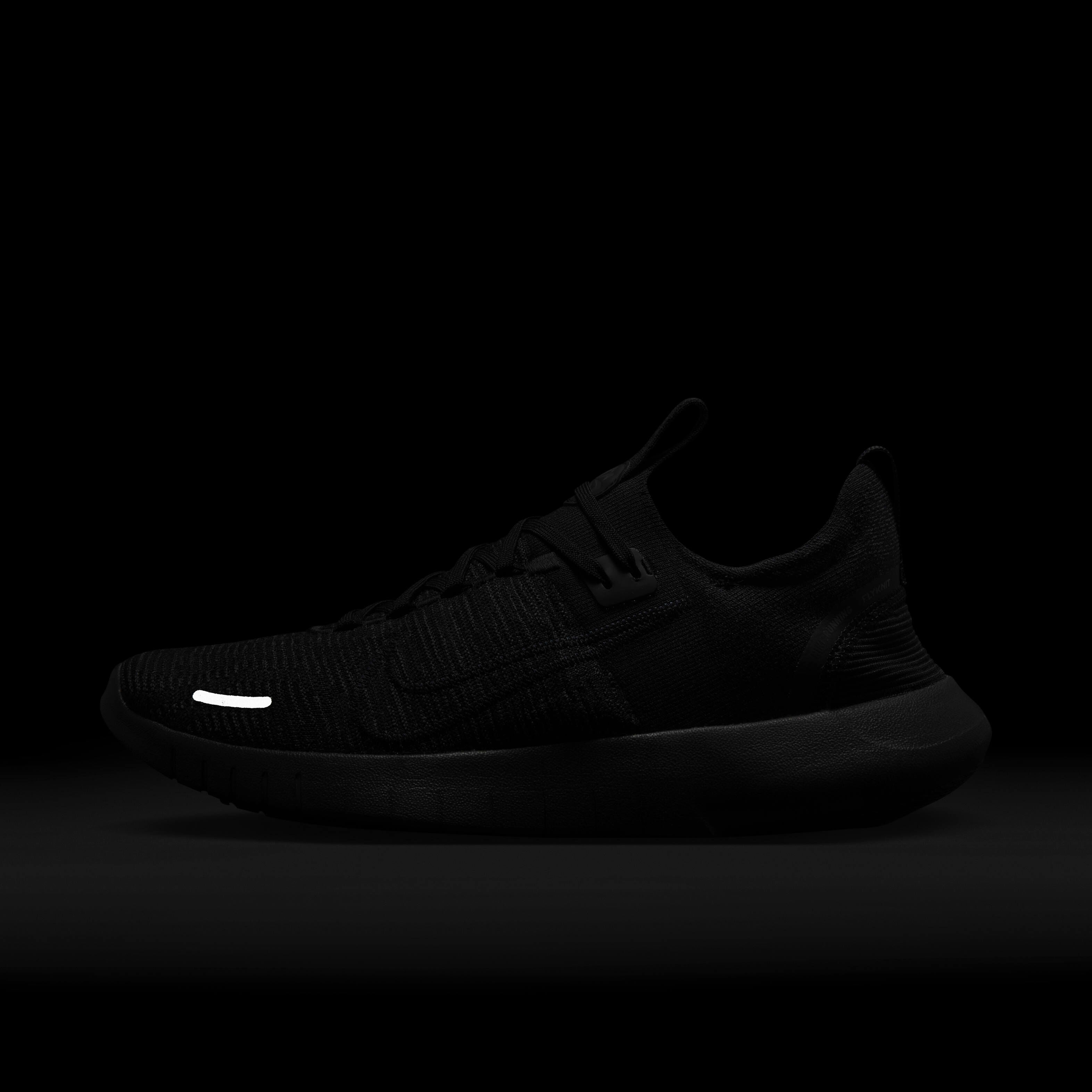 Buy Nike Free RN NN Men s Road Running Shoes Nike Qatar Official