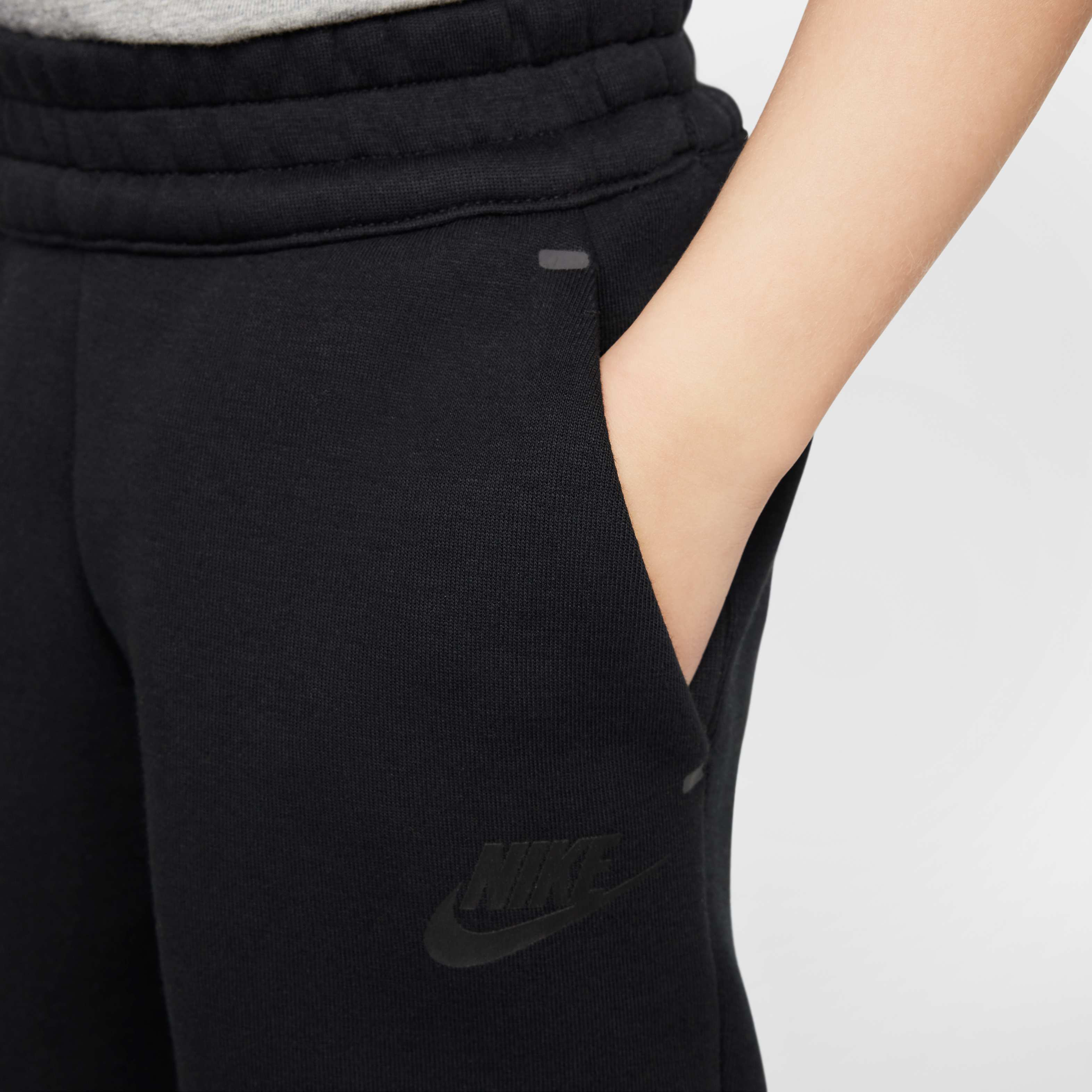 Nike Sportswear image number 6