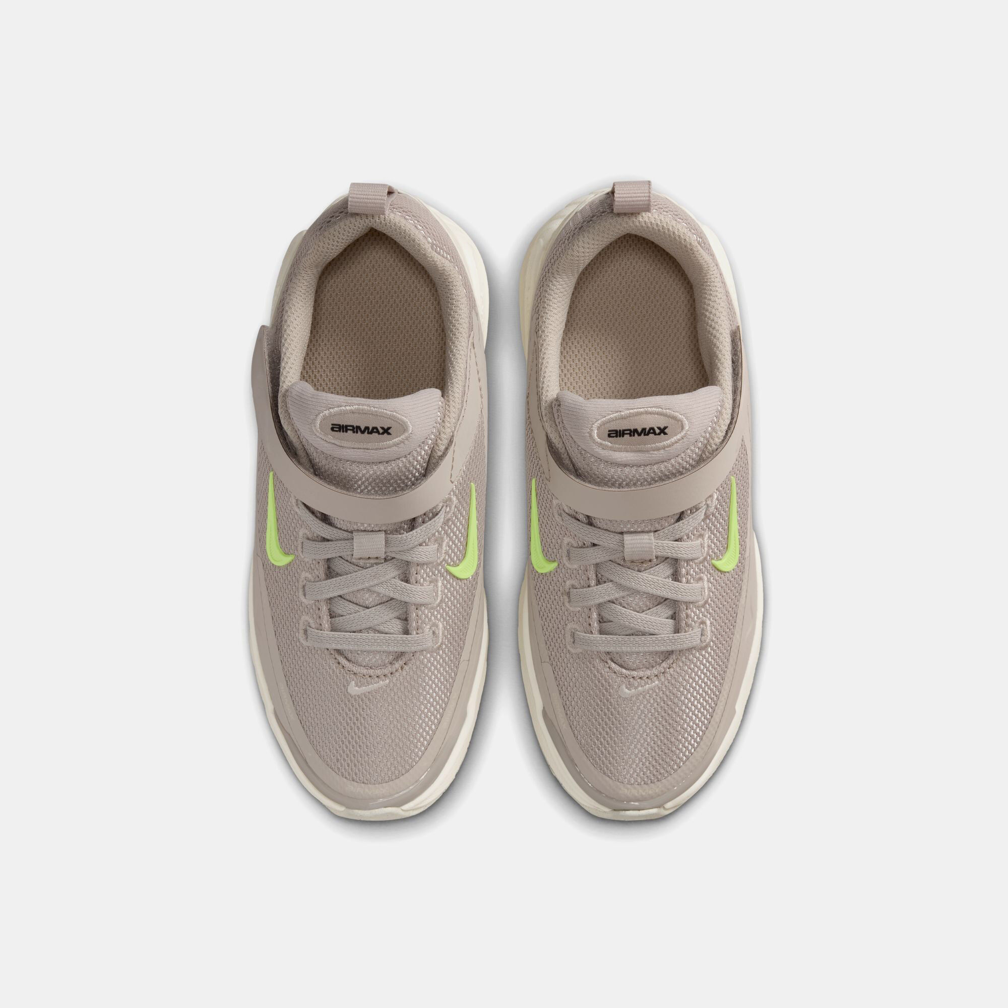 اير ماكس بايا image number 3