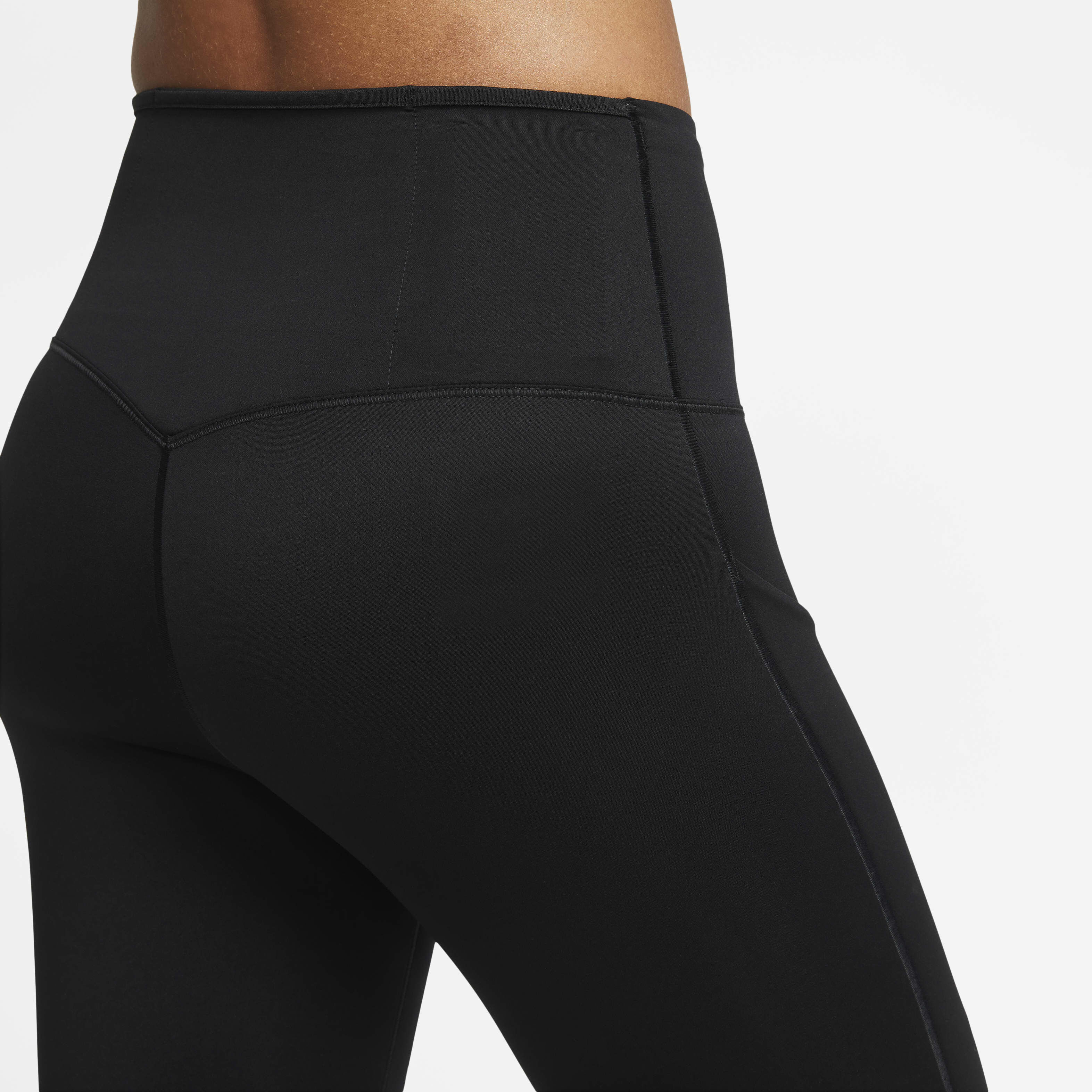 Nike hyper femme tights sale
