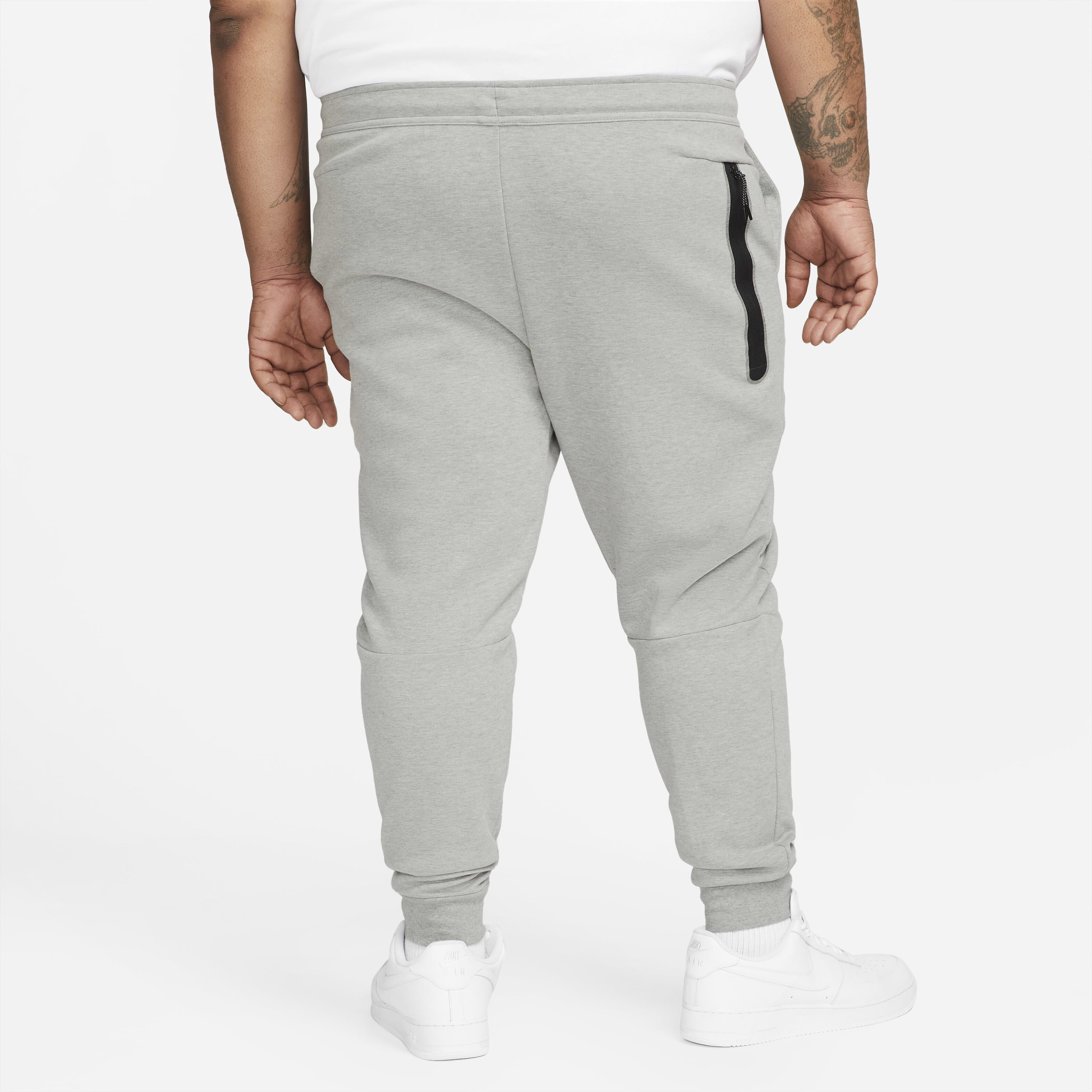 Nike Sportswear Tech Fleece image number 14