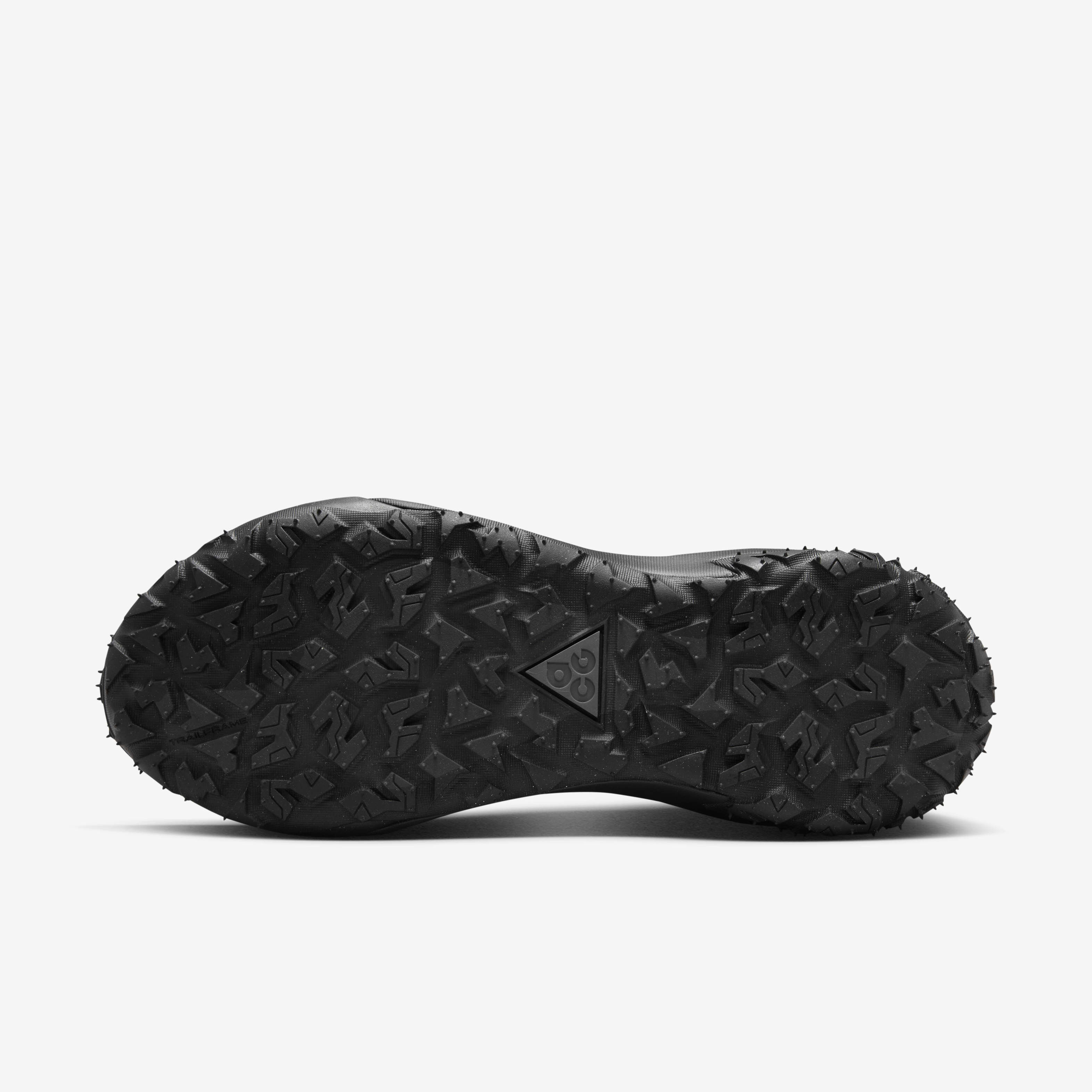 Nike ACG Mountain Fly 2 Low GORE-TEX image number 1
