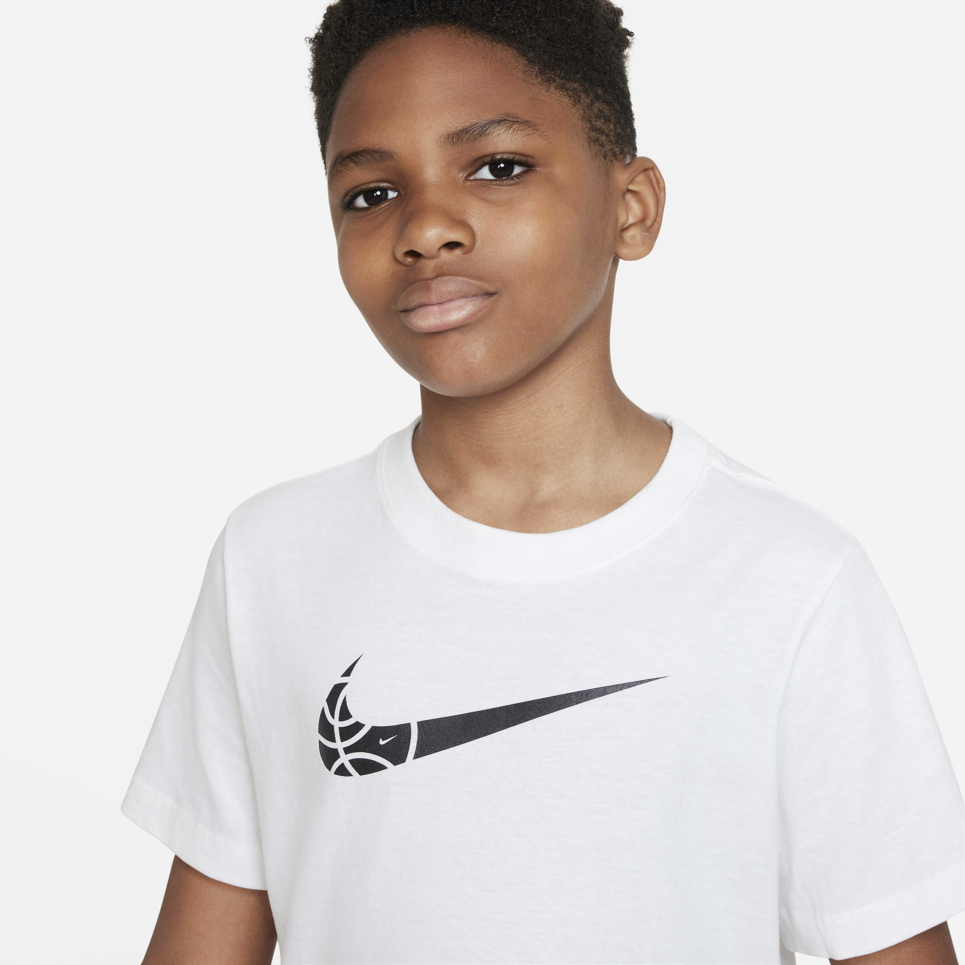 Nike Sportswear image number 2