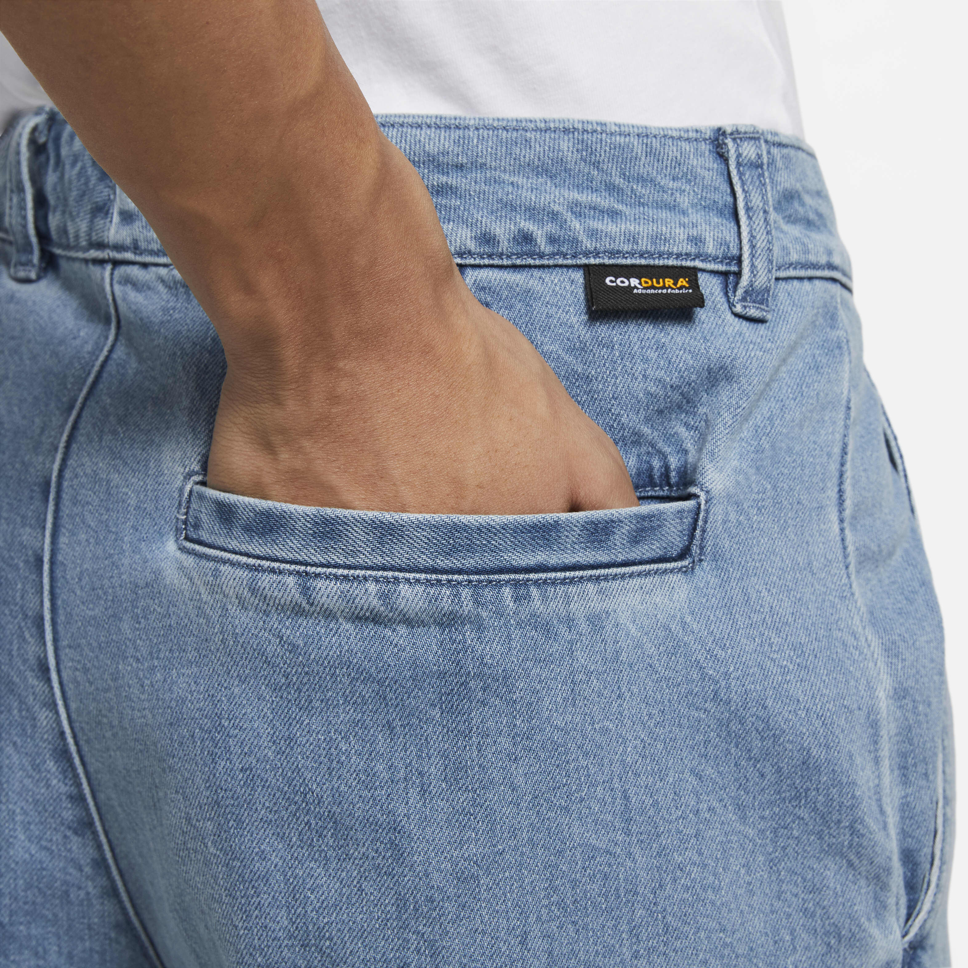 Nike SB image number 4