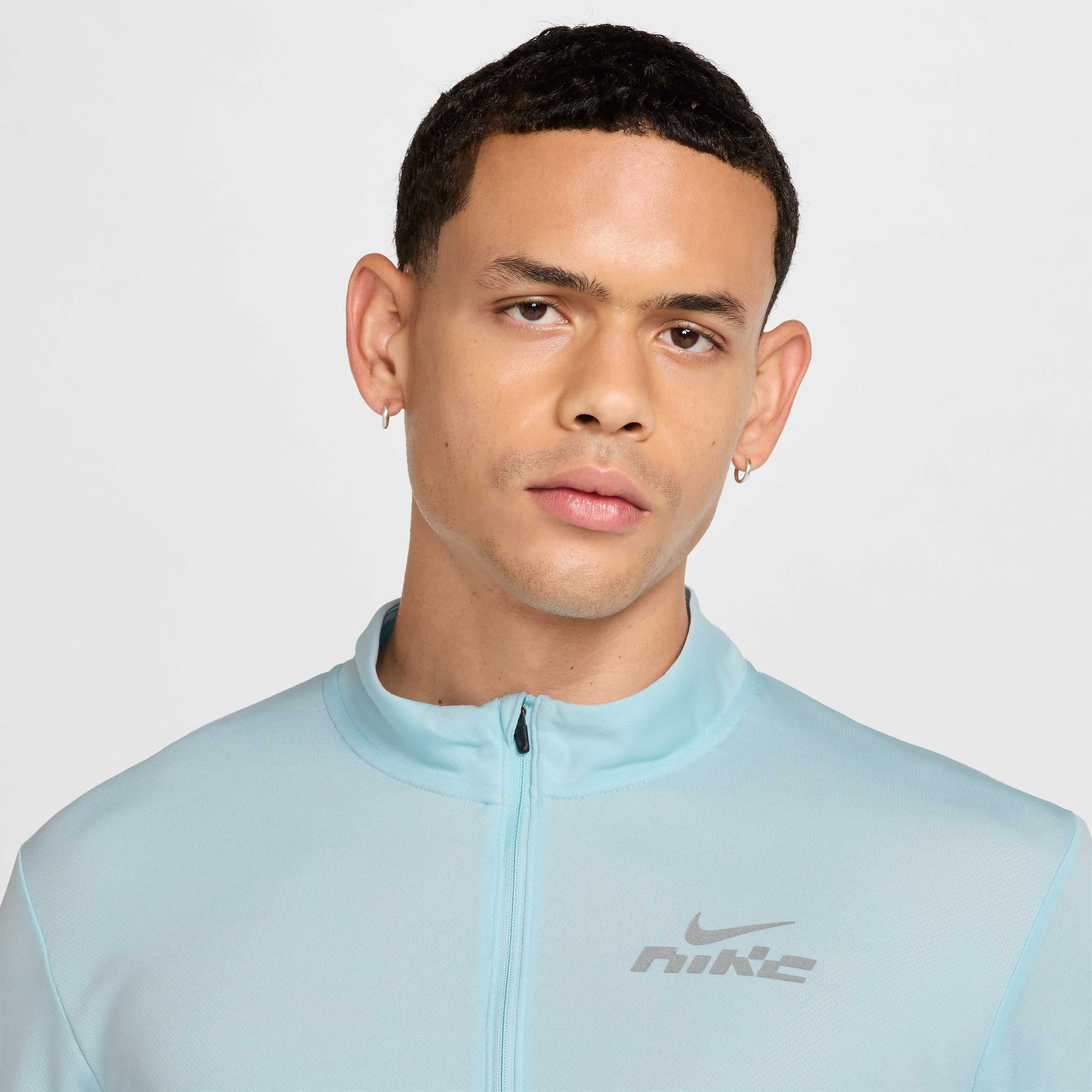 نايكي بيسر فلاش image number 2