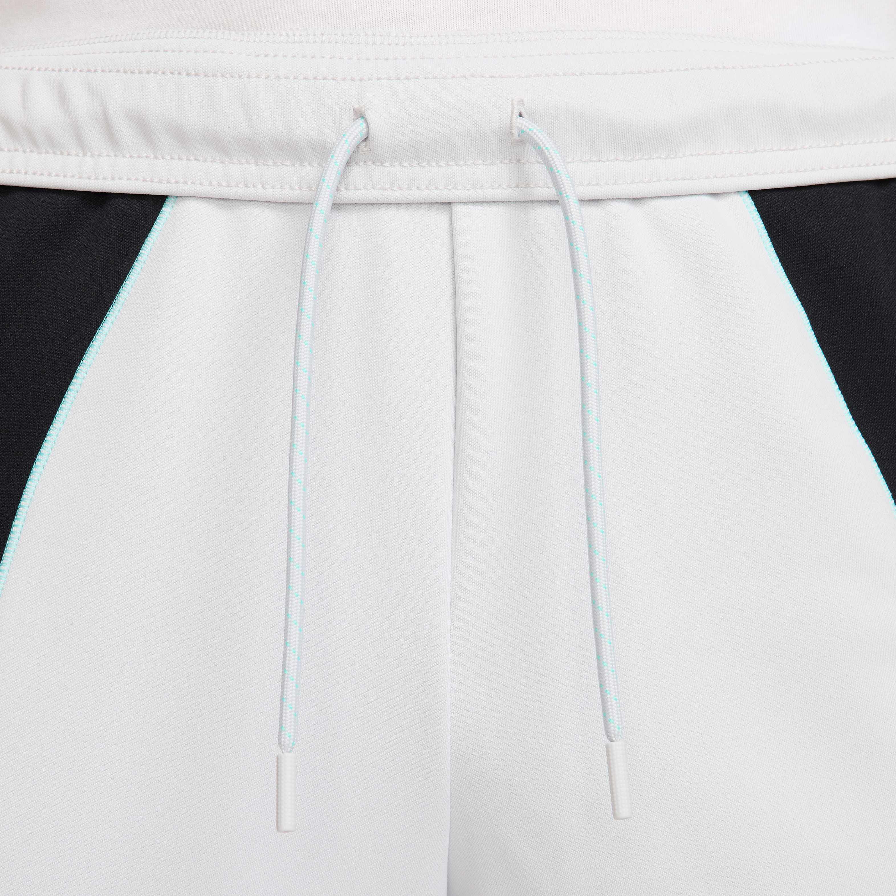 Nike Strike+ image number 5