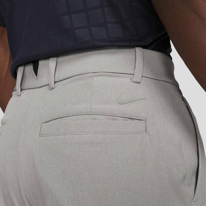 Nike Dri-FIT image number 5 Nike Dri-FIT image number 5