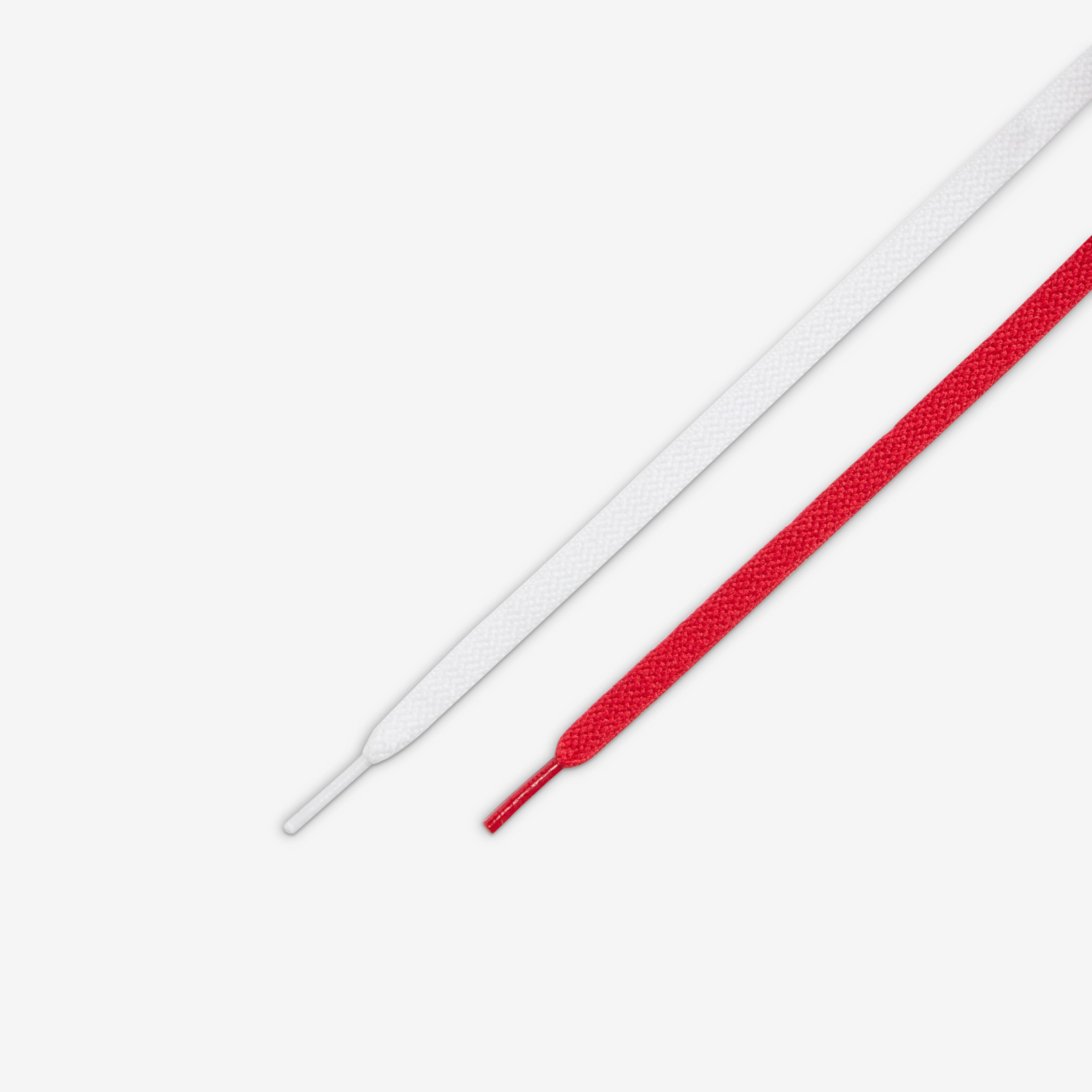 Air Jordan 1 Mid image number 9