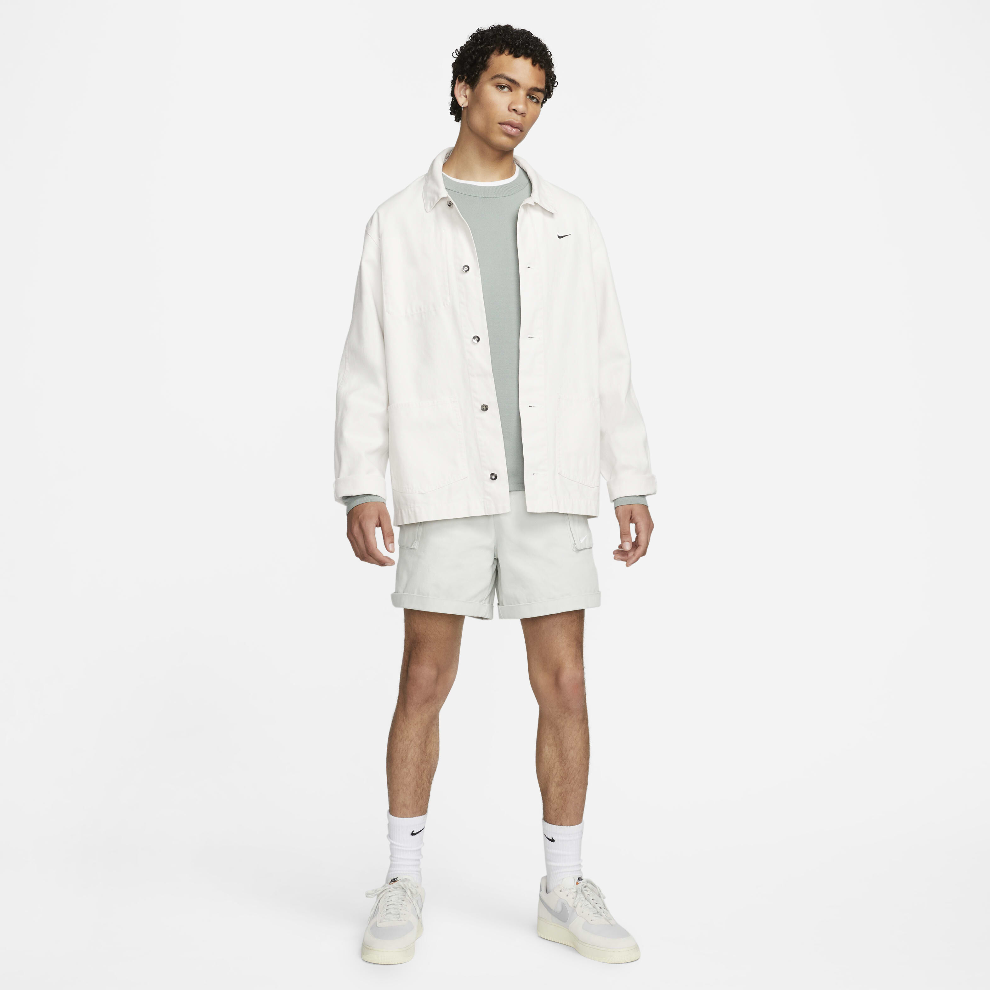 Nike Life image number 5