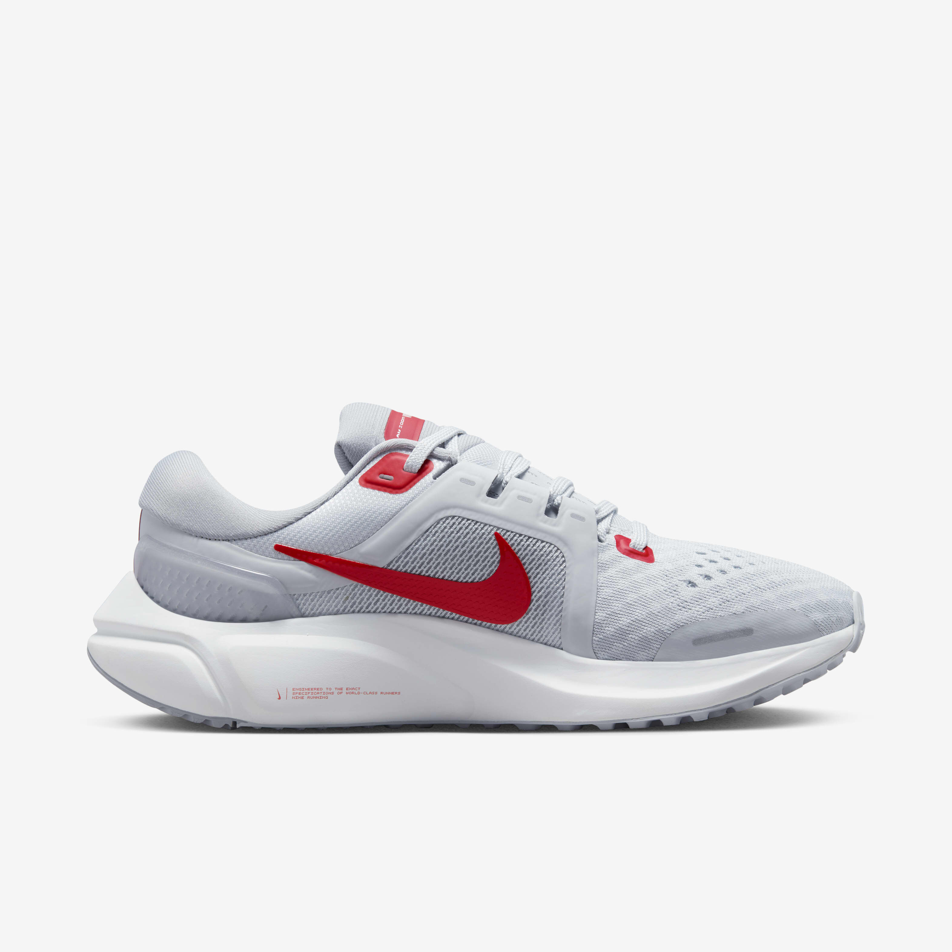 Nike Vomero 16 image number 2