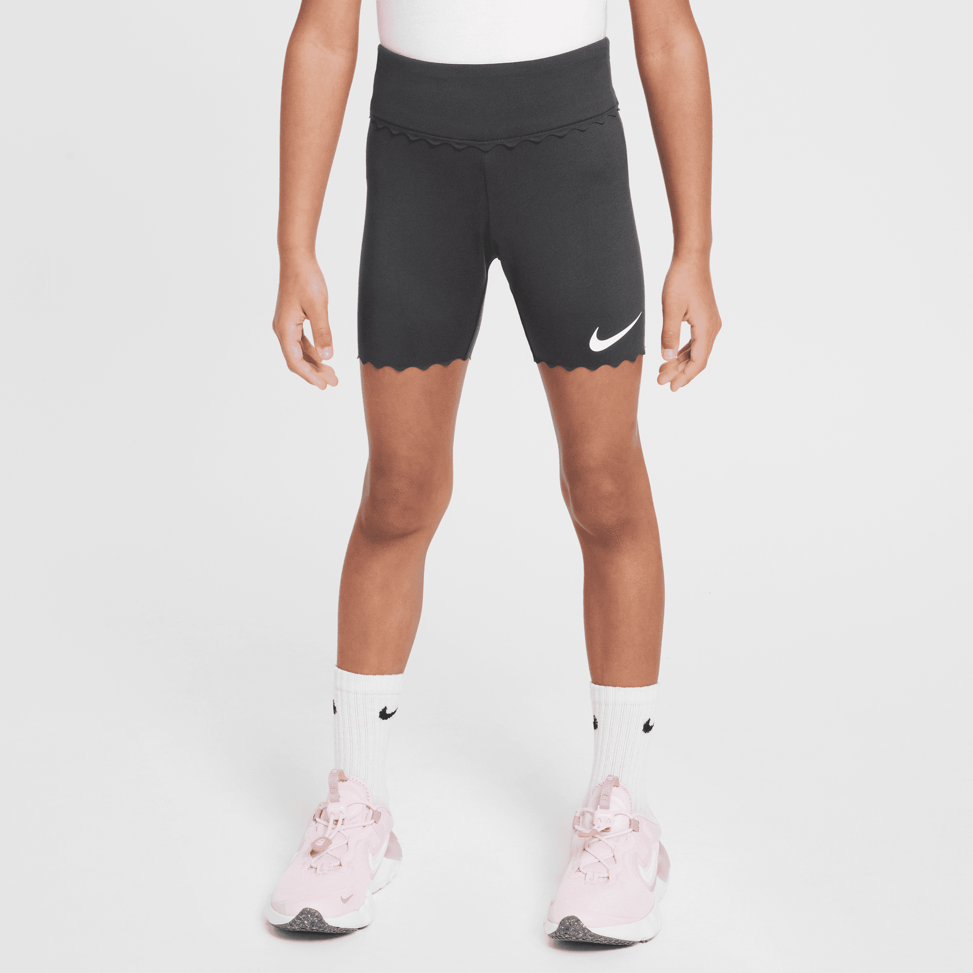 نايكي دراي-فت سووش موشن image number 5