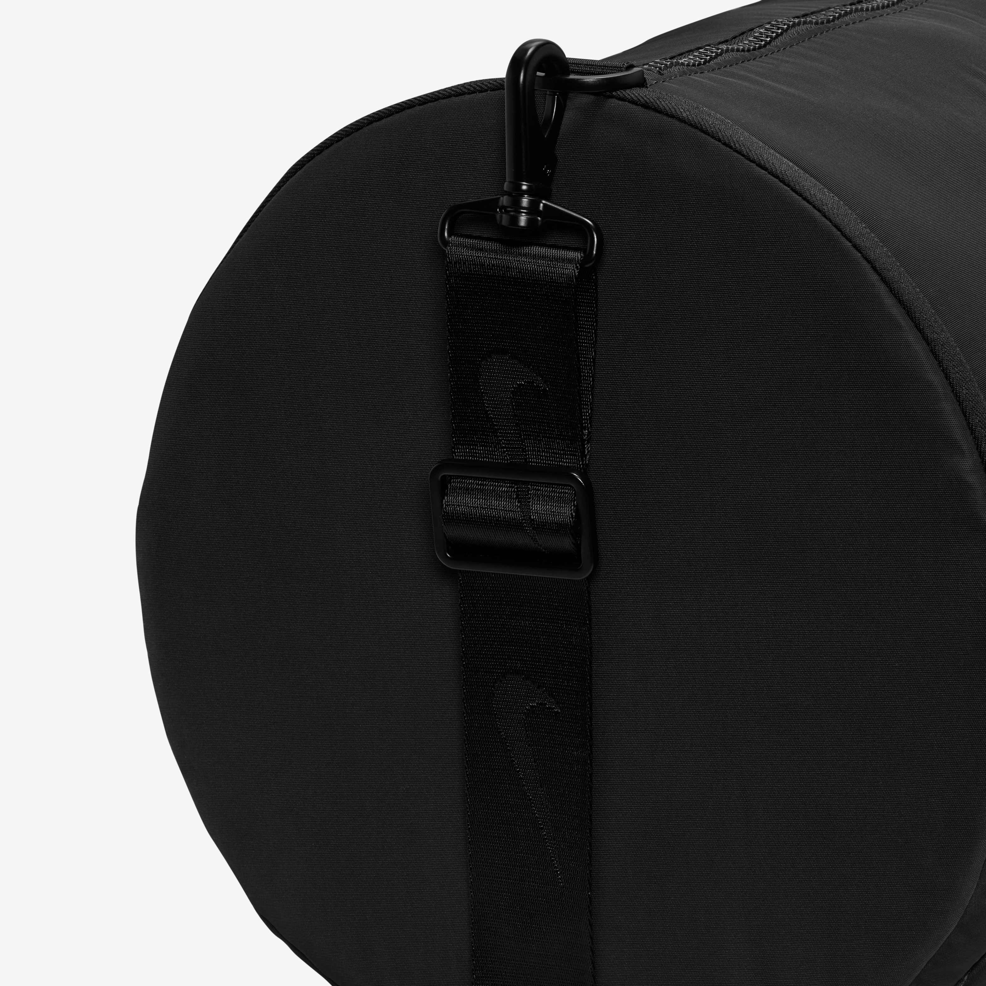 Nike One image number 9