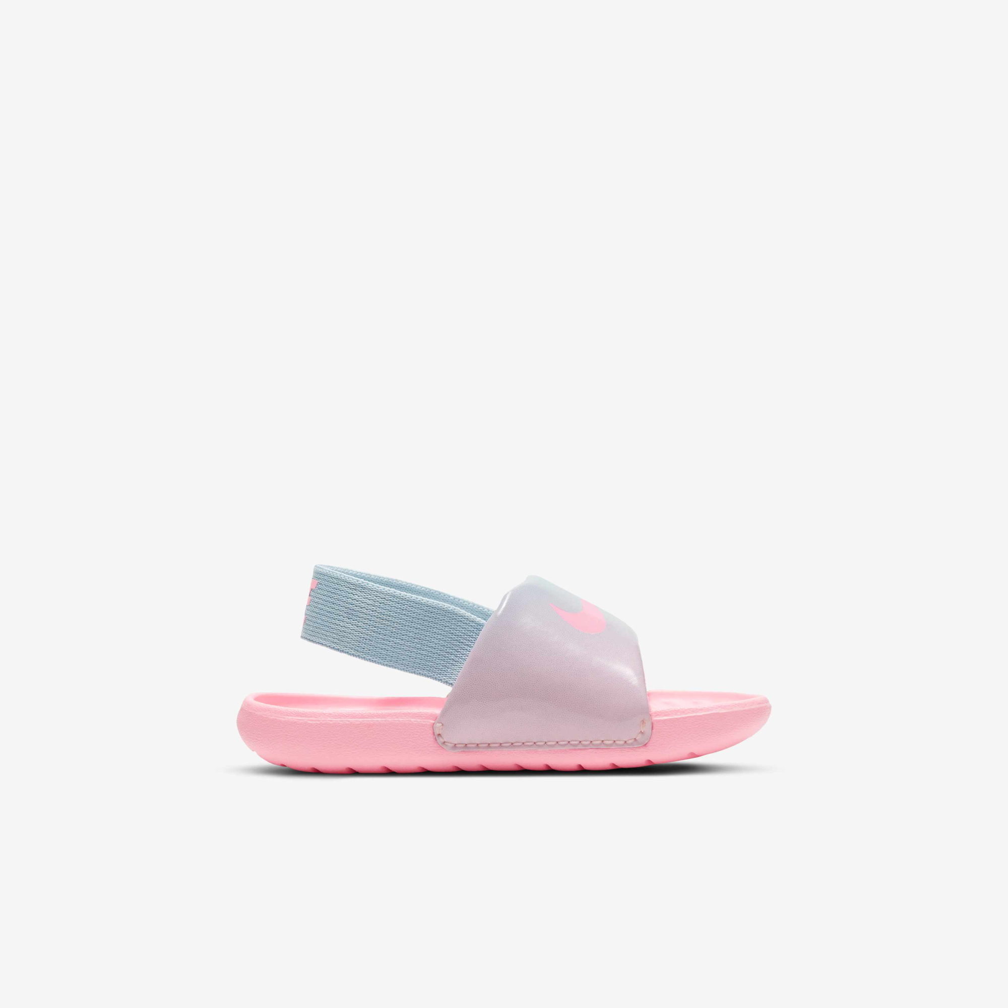 Zoom image